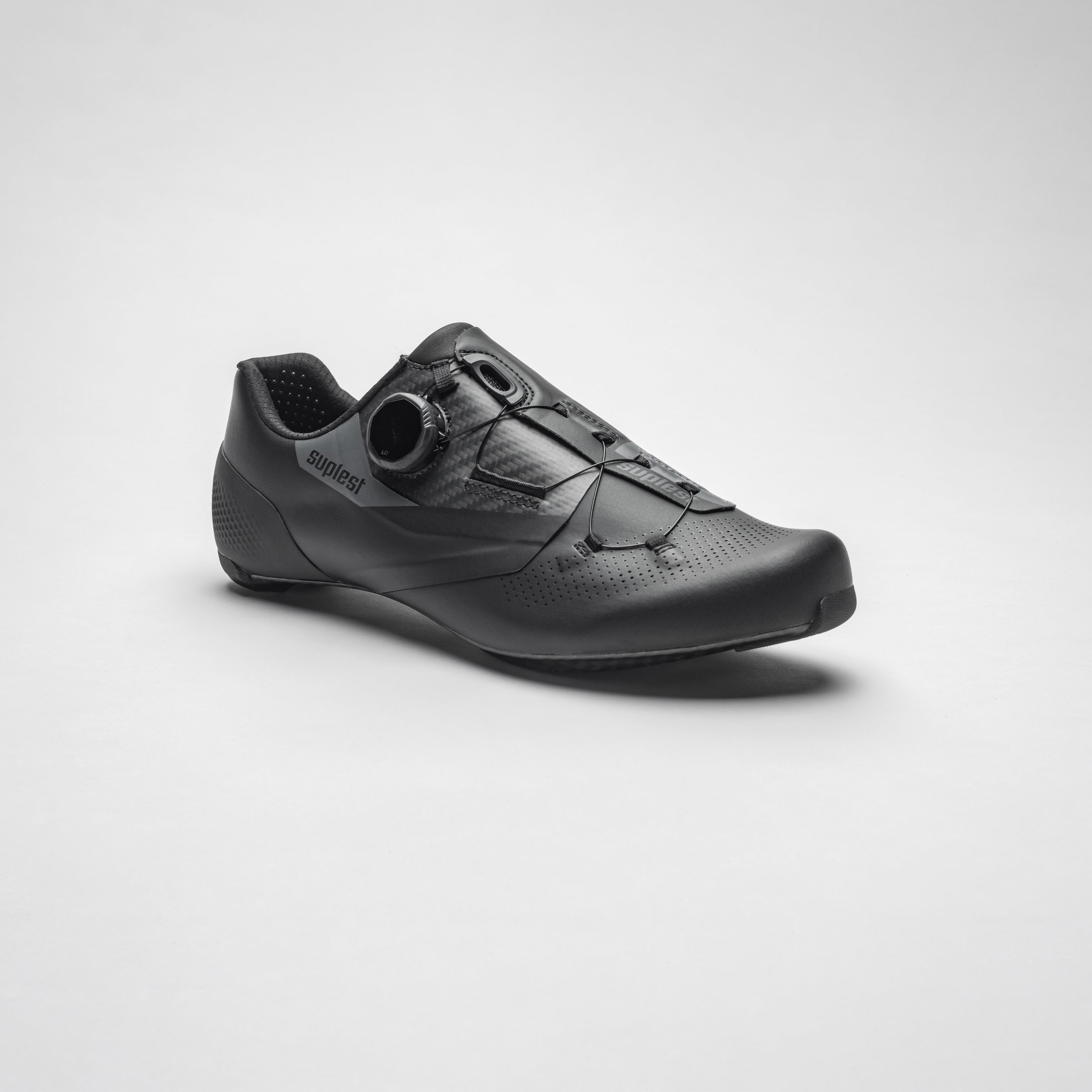 Chaussures Suplest Performance 2.0