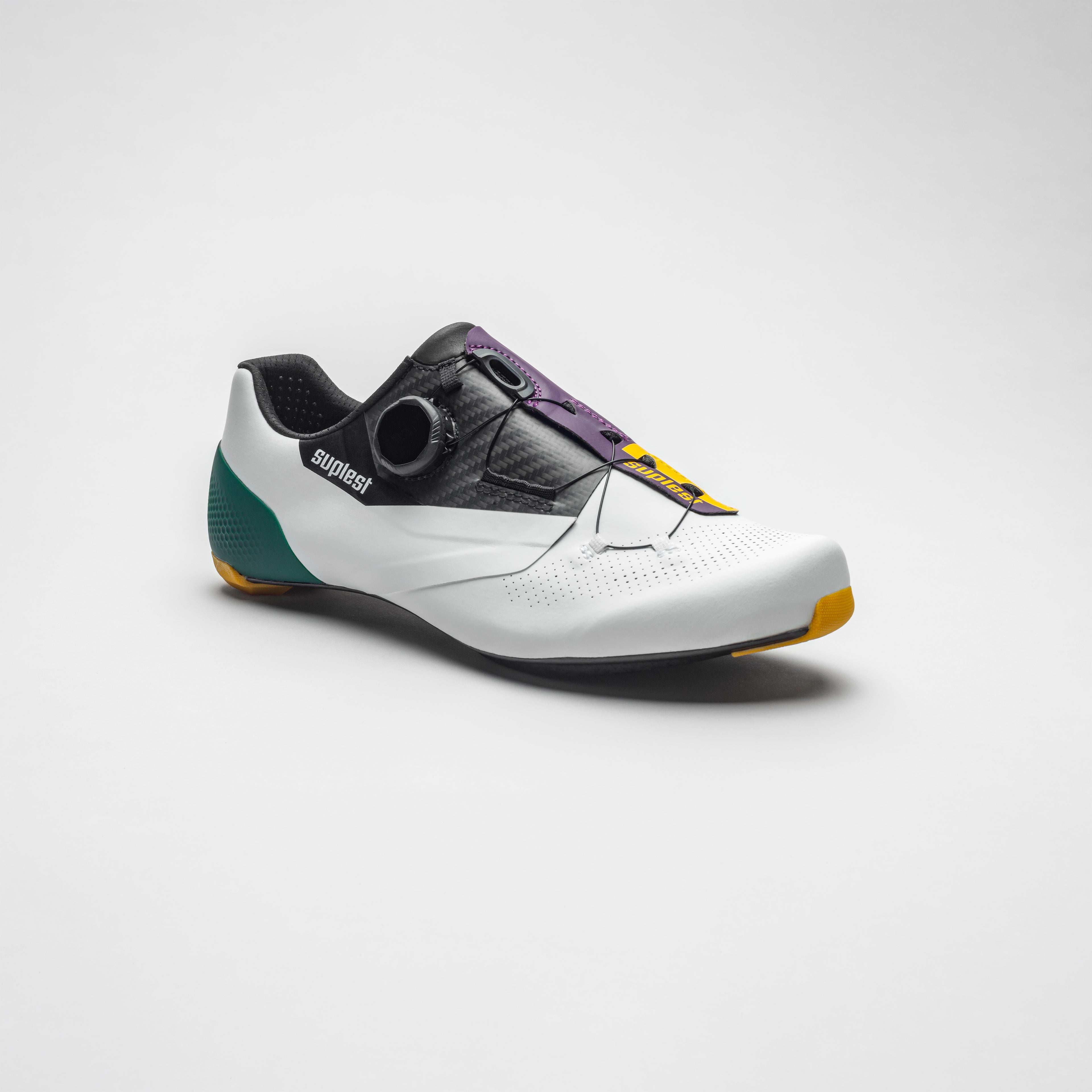 Chaussures Suplest Performance 2.0