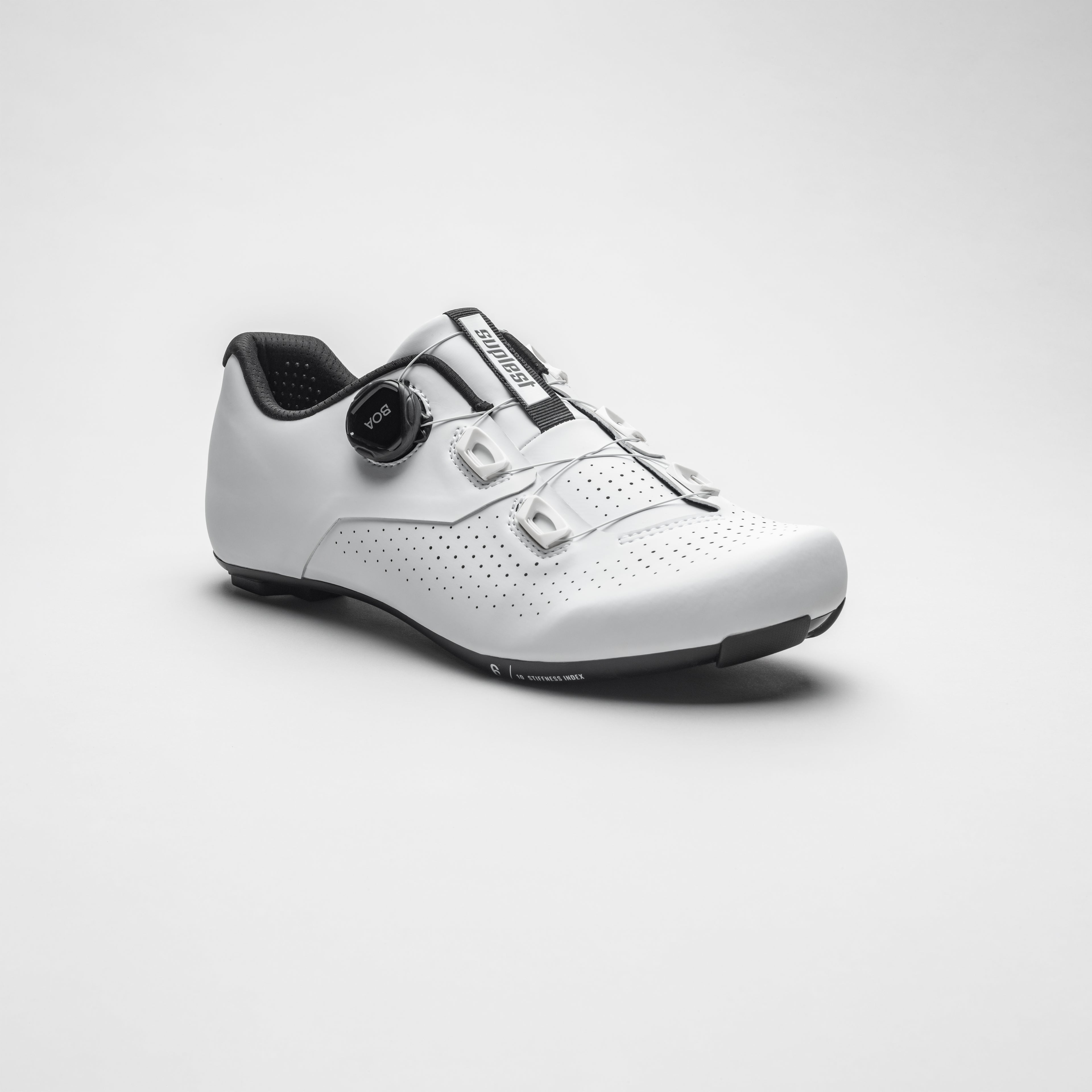 Chaussures Suplest Edge 2.0 Sport
