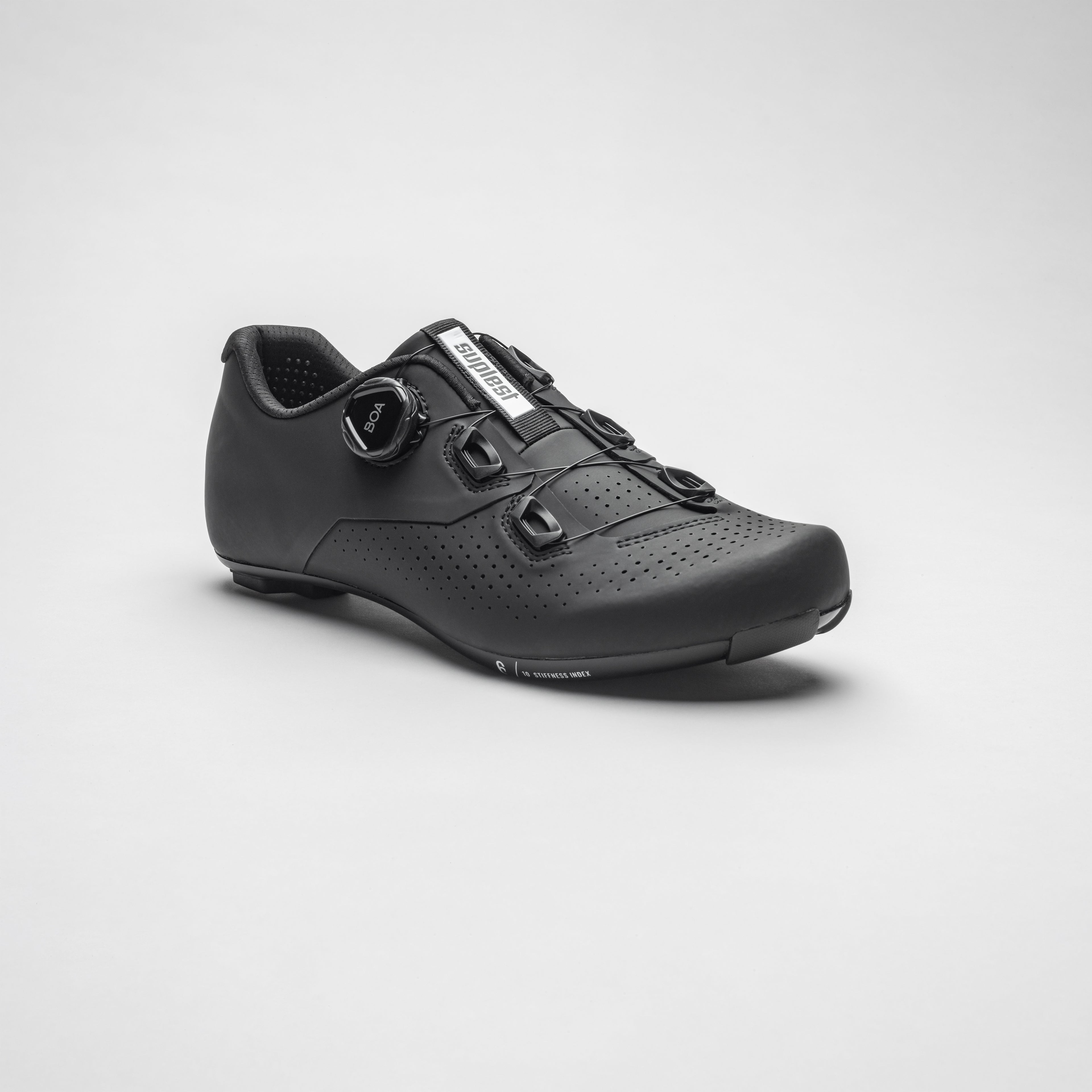 Chaussures Suplest Edge 2.0 Sport