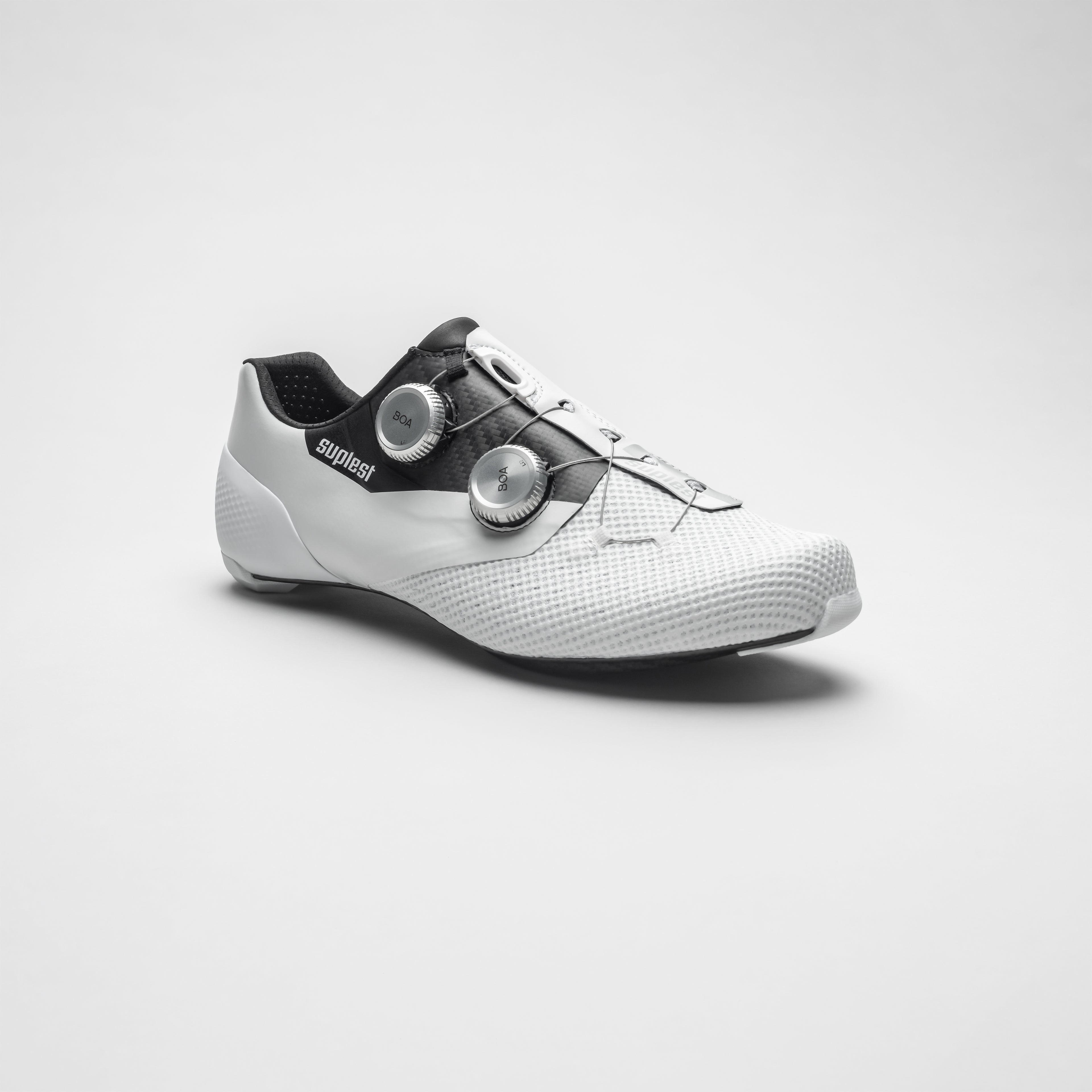 Chaussures Suplest Edge 2.0 Pro