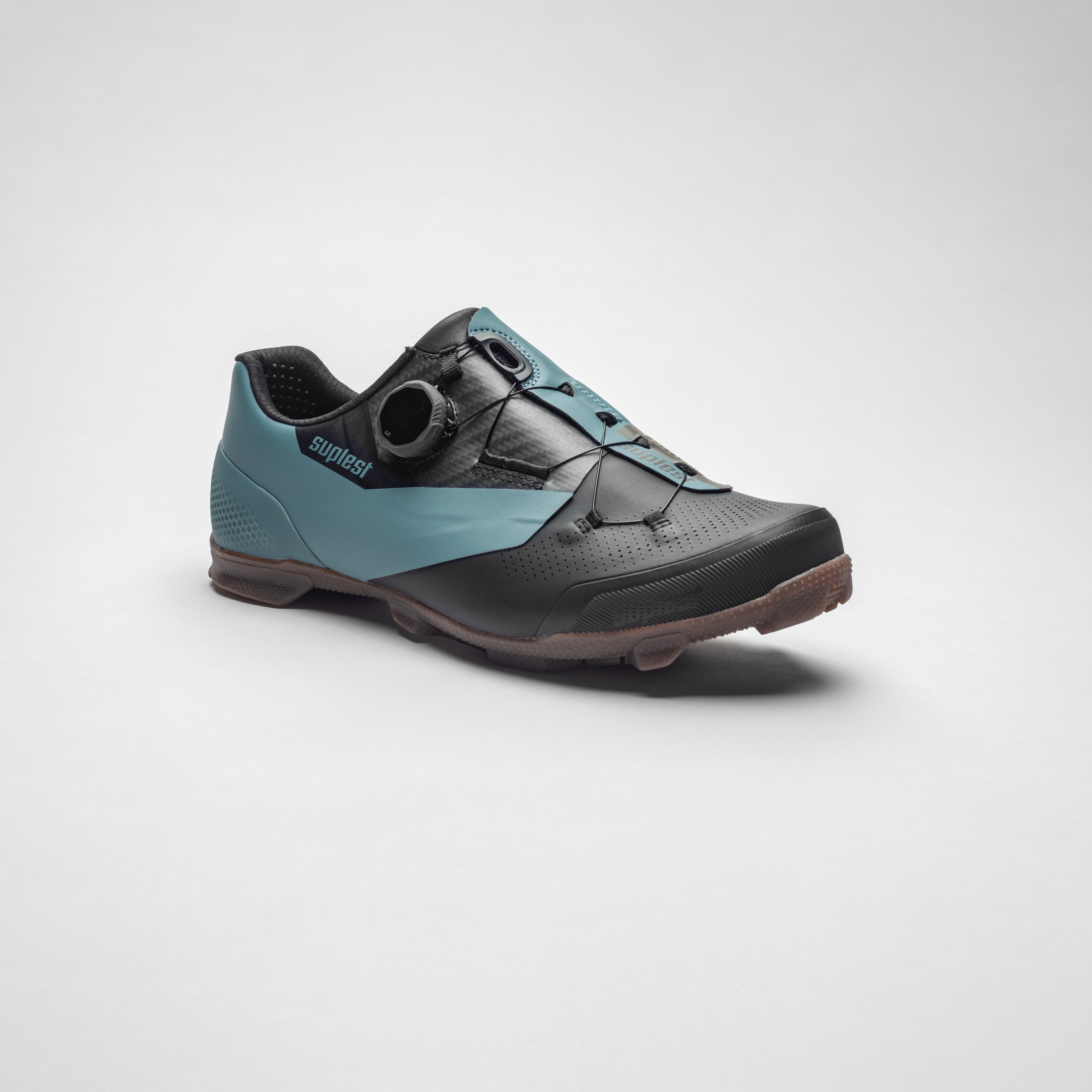 Chaussures Suplest  Edge 2.0 Crosscountry Performance