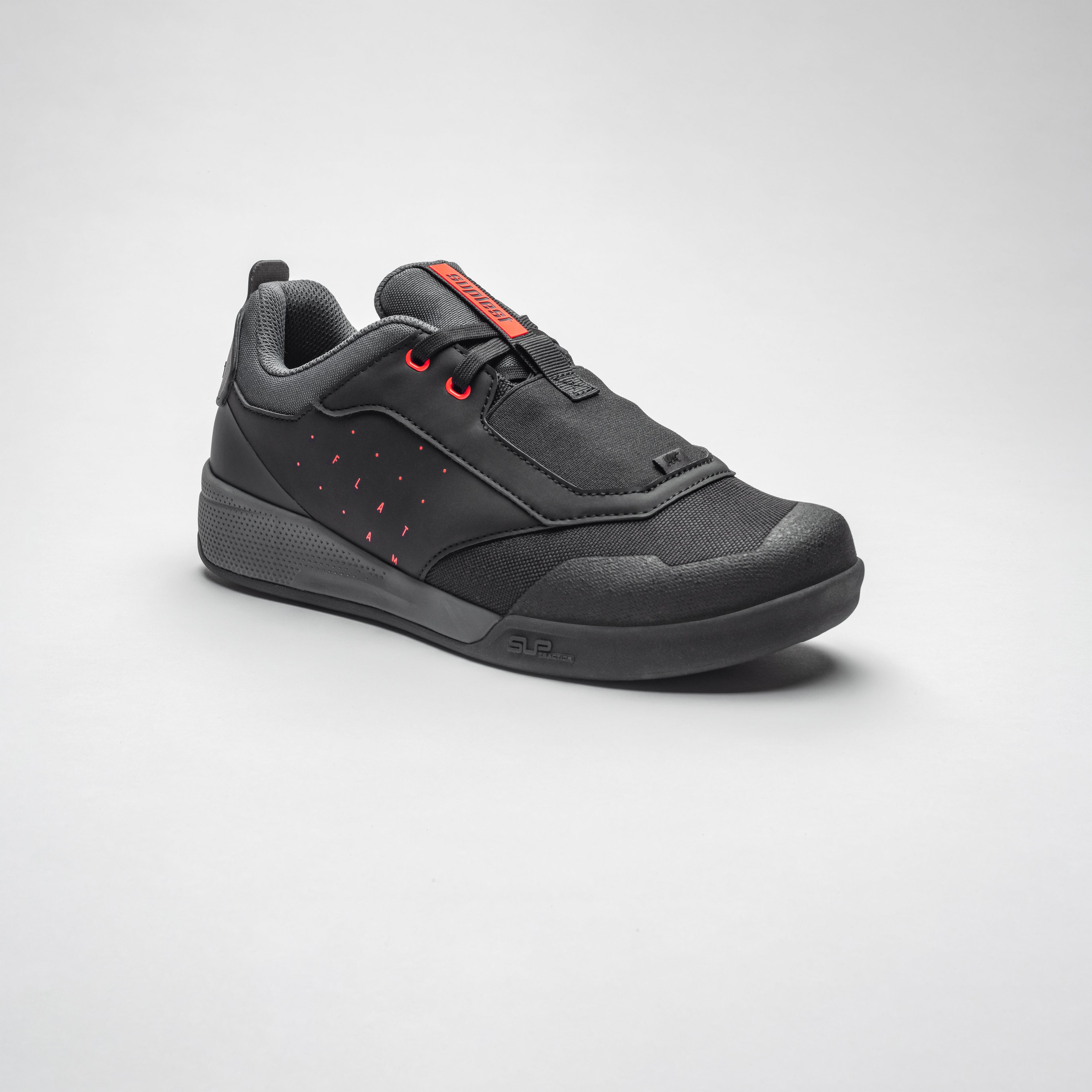 Chaussures Suplest Flatpedal Sport Offroad