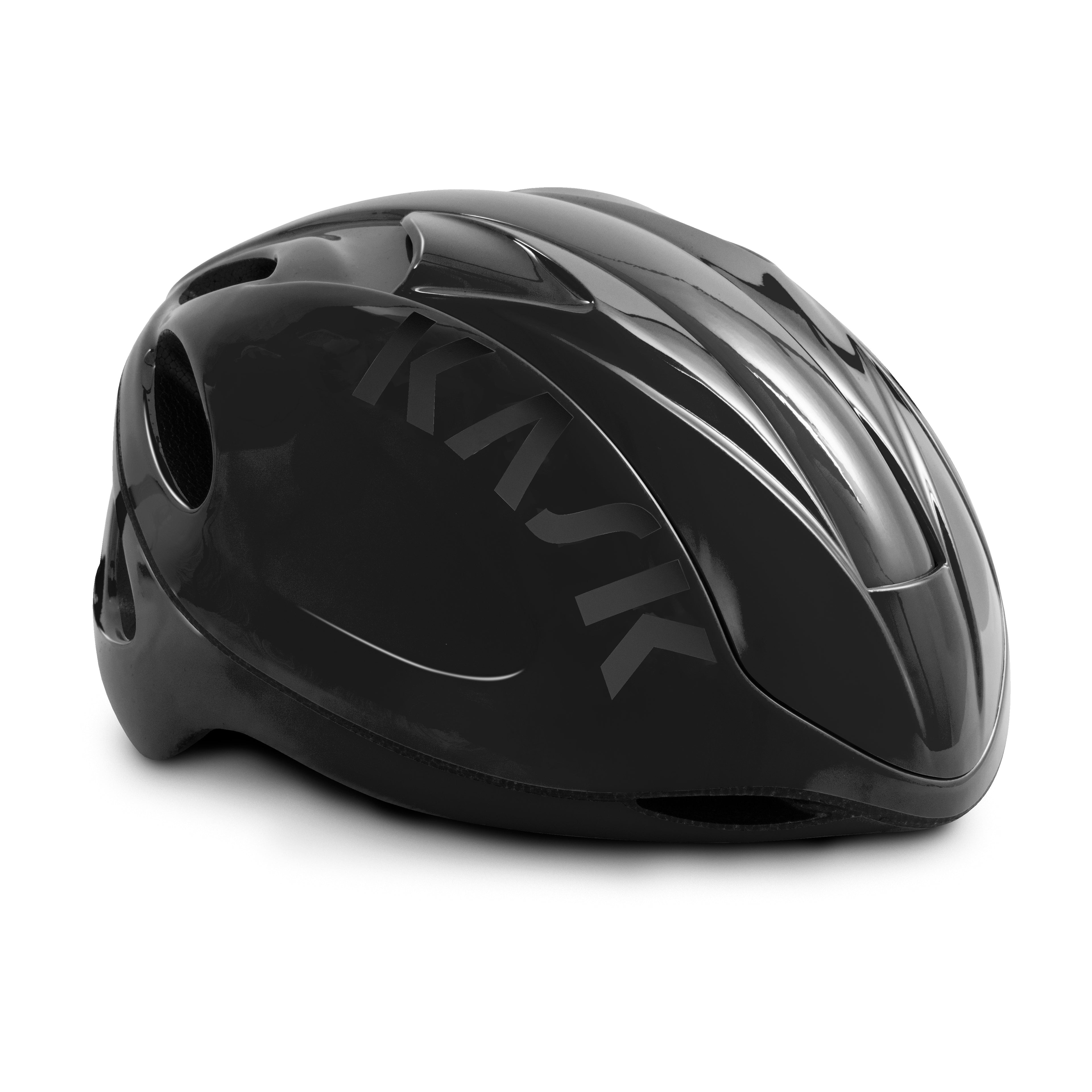 Casque Kask Infinity