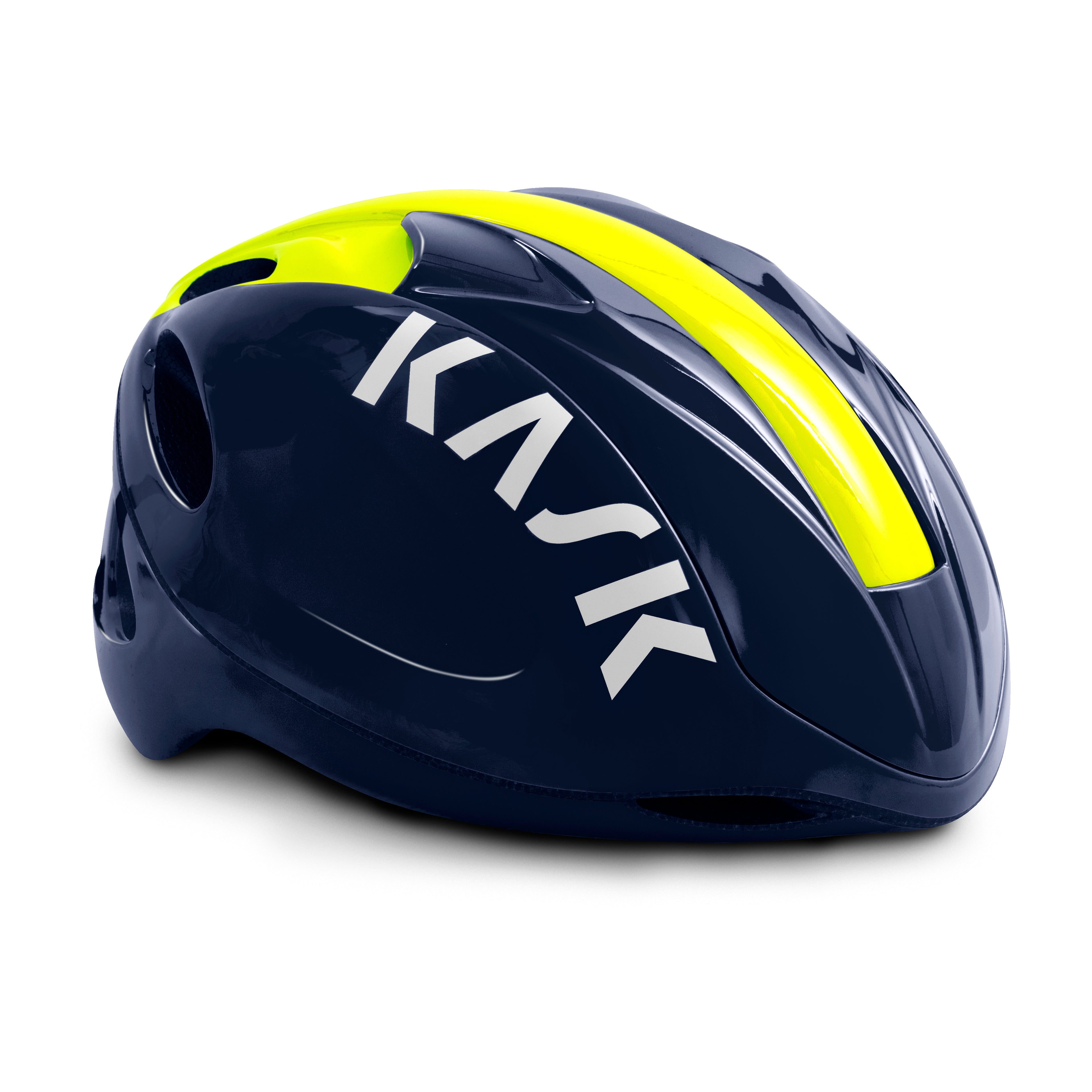 Casque Kask Infinity