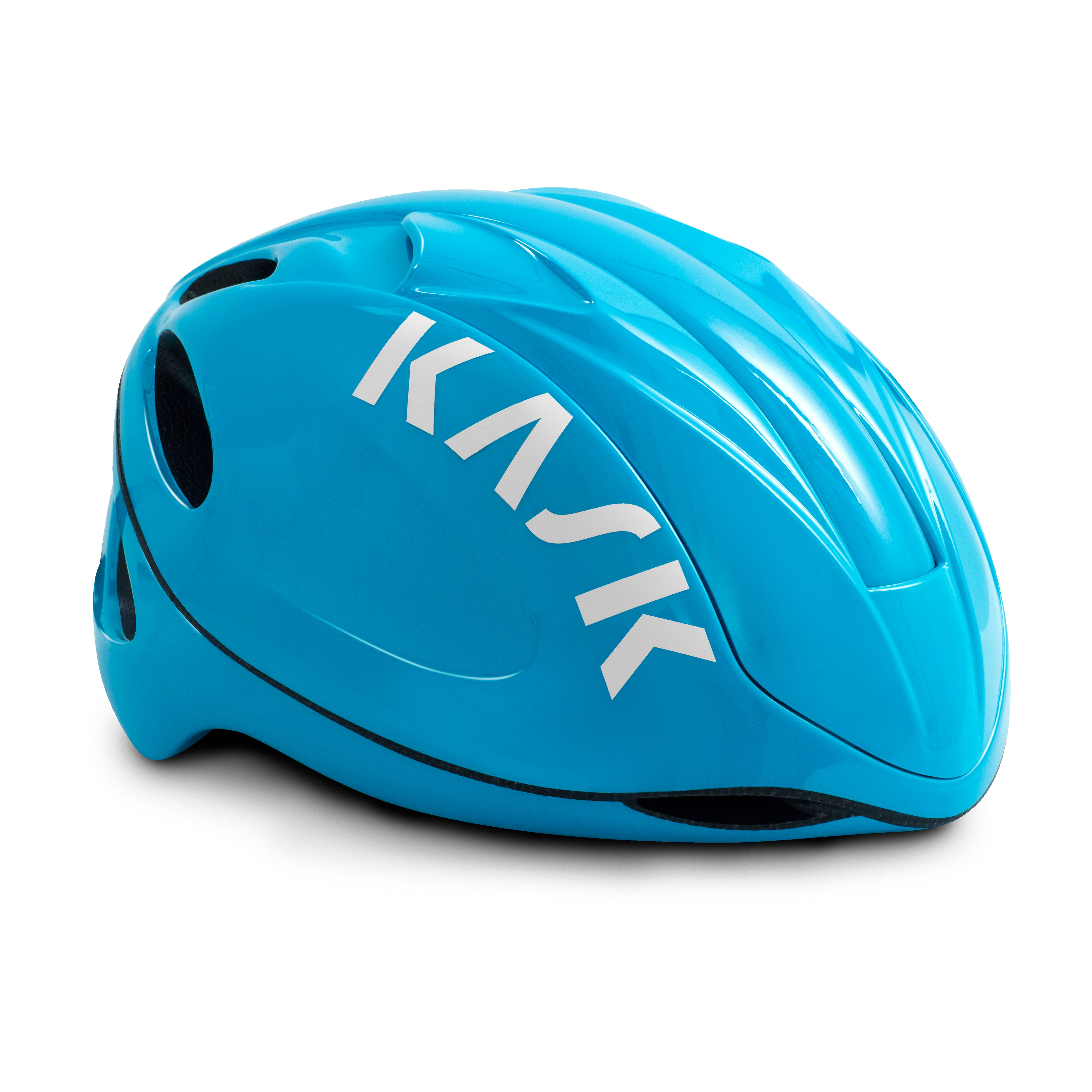 Casque Kask Infinity
