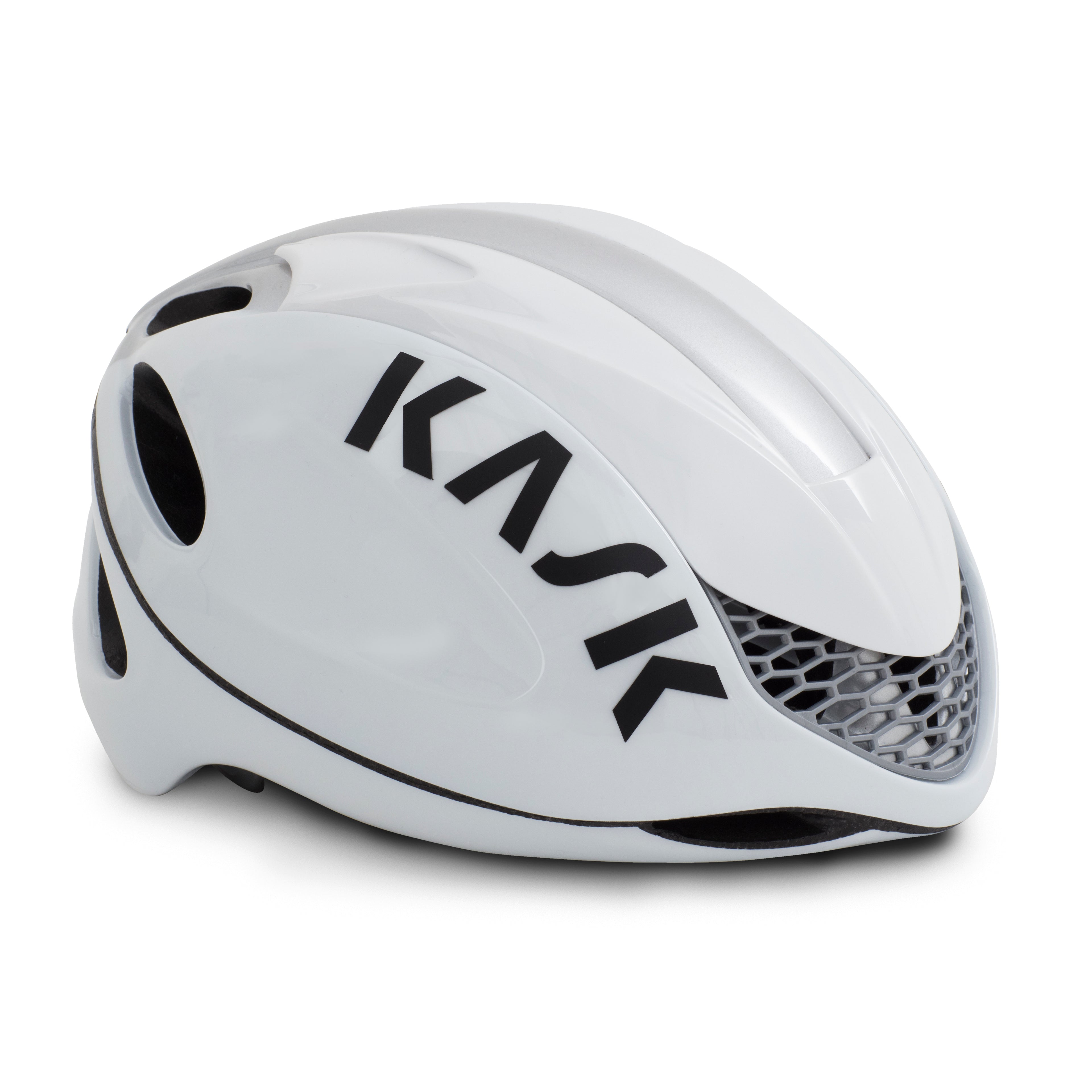 Casque Kask Infinity
