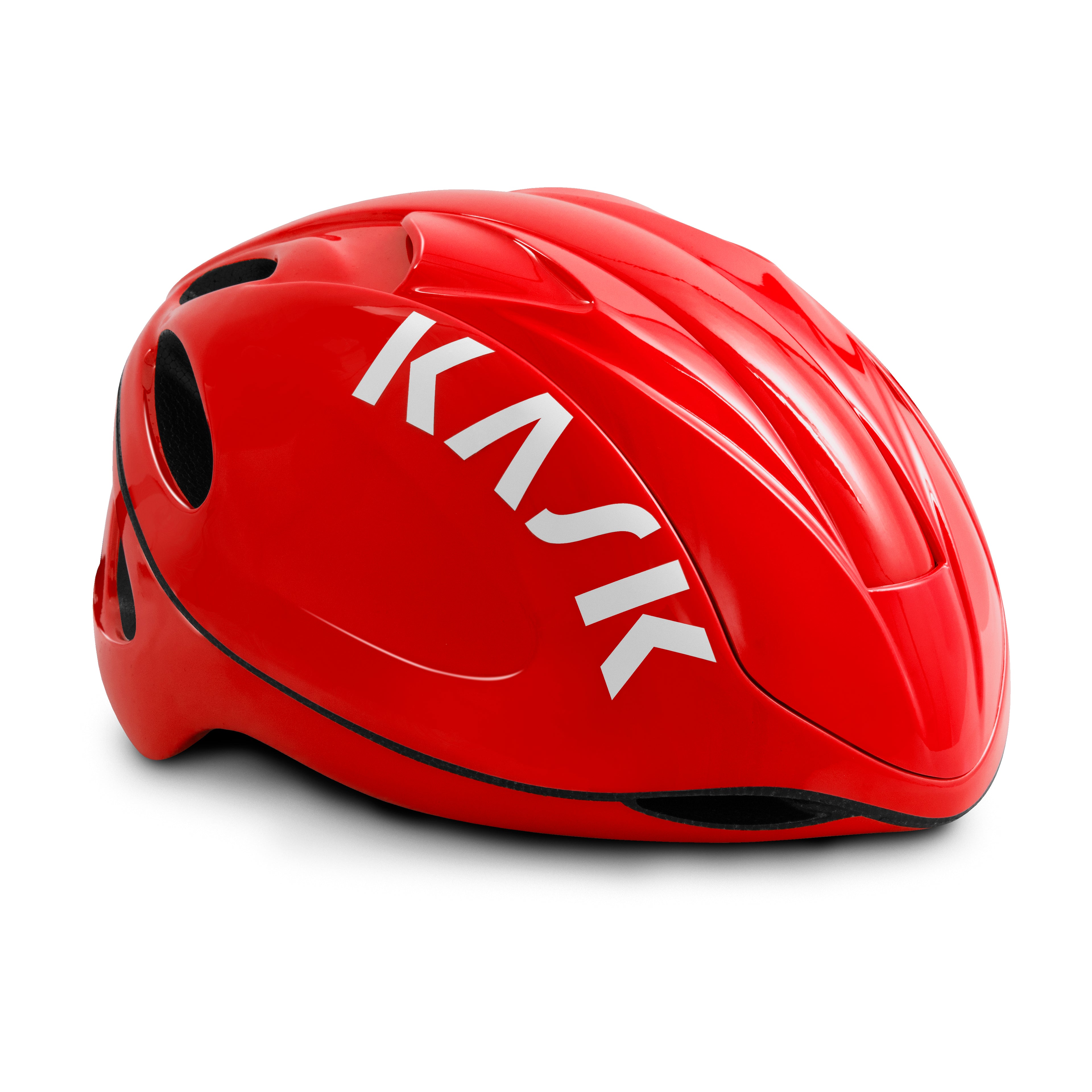 Casque Kask Infinity