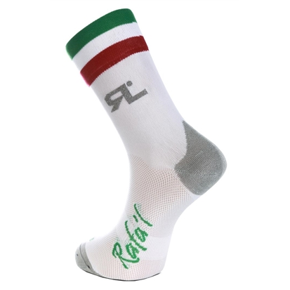 Rafa'l selectie sokken