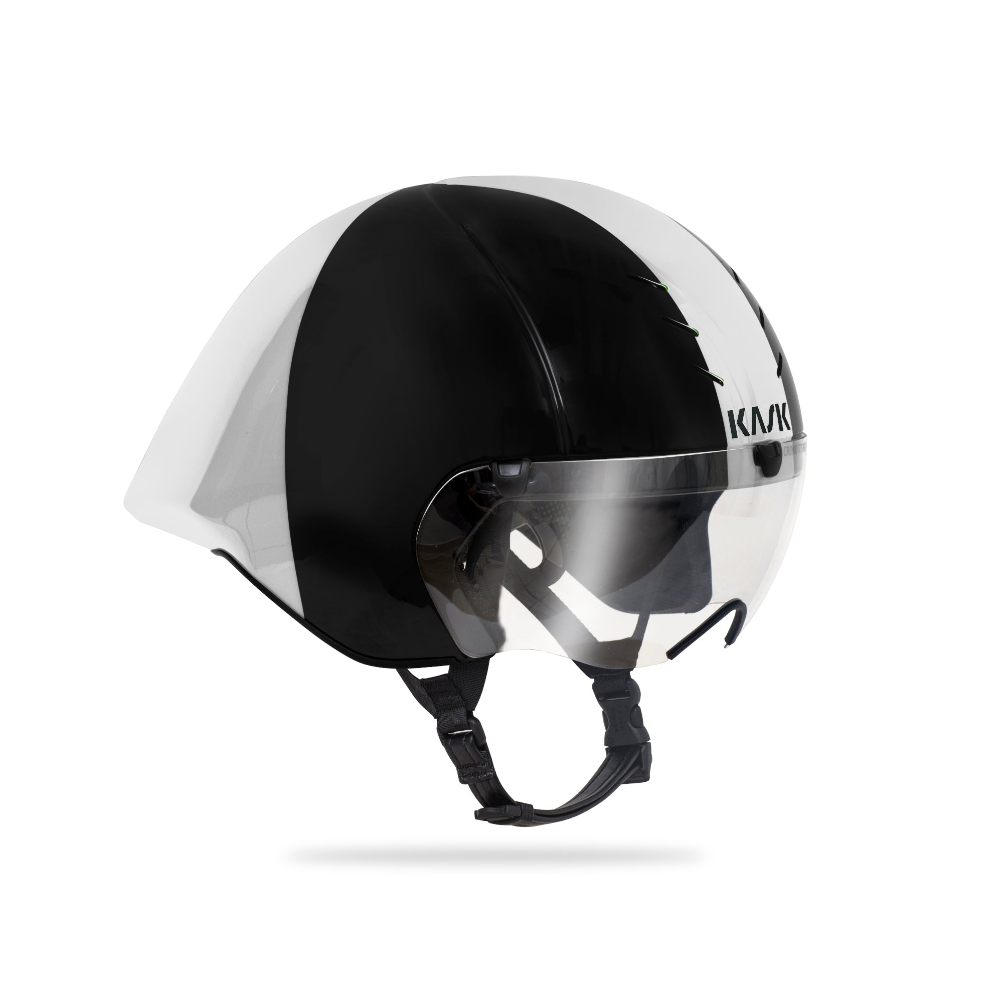 Kask Mistral LW Helmet