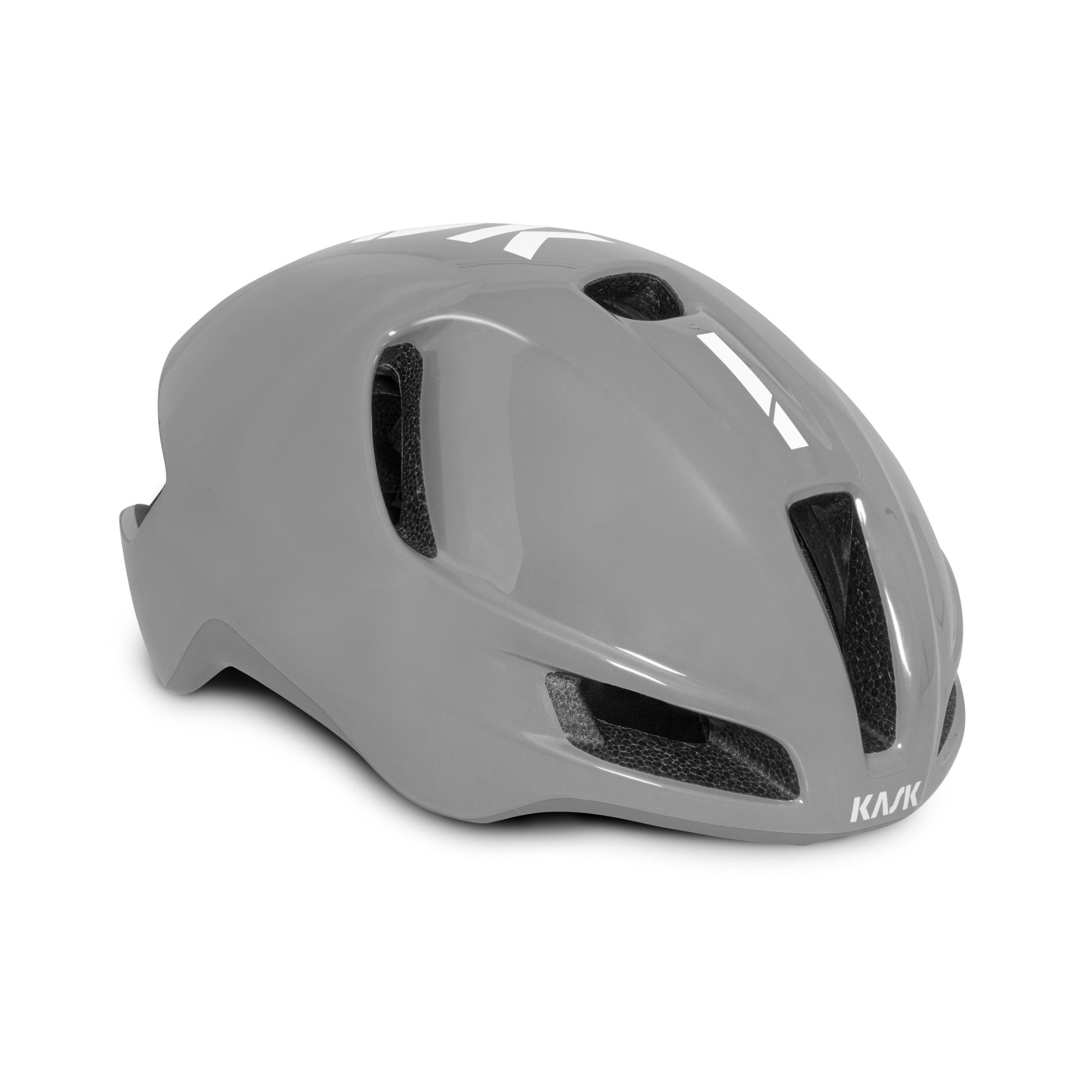 Casque Kask Utopia