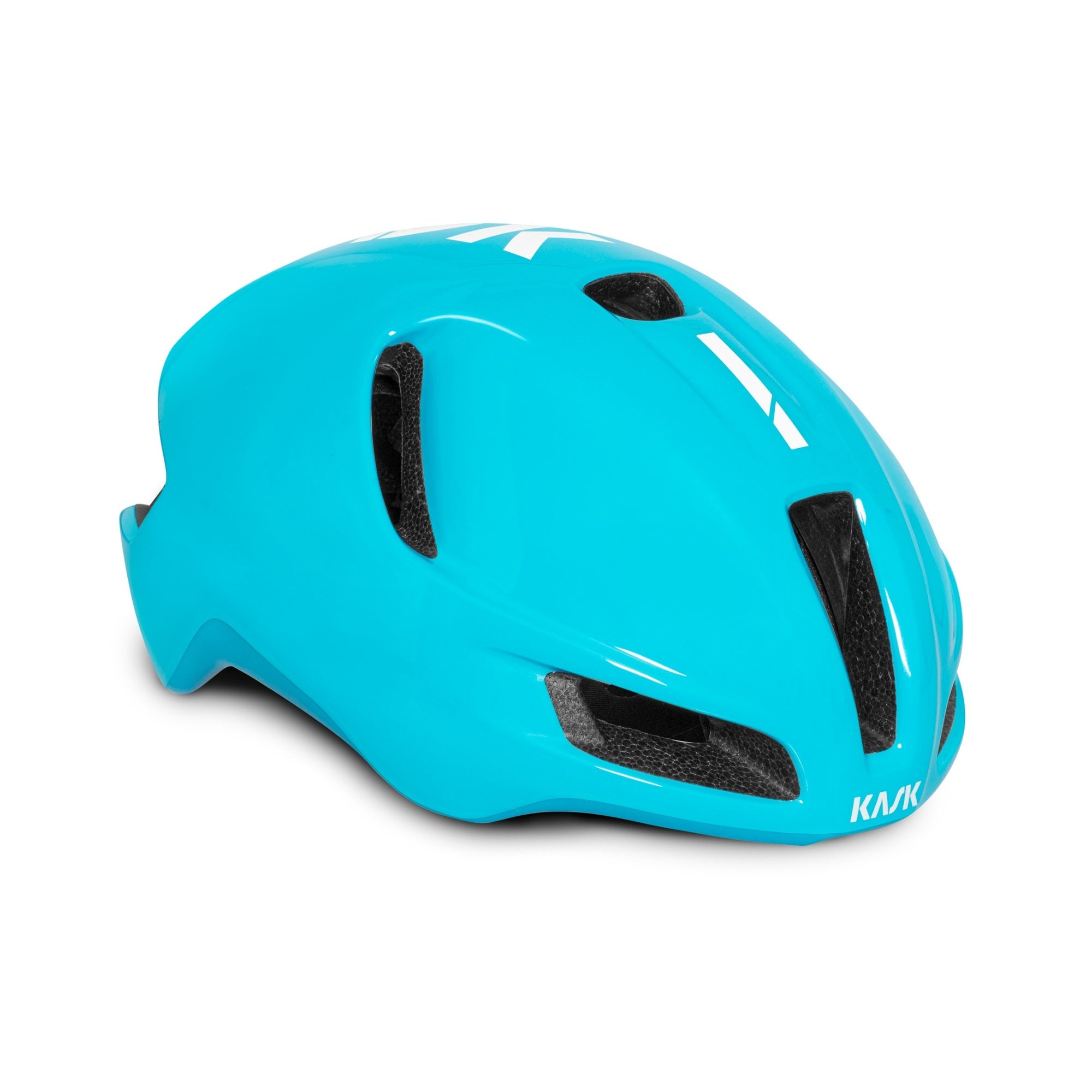 Casque Kask Utopia