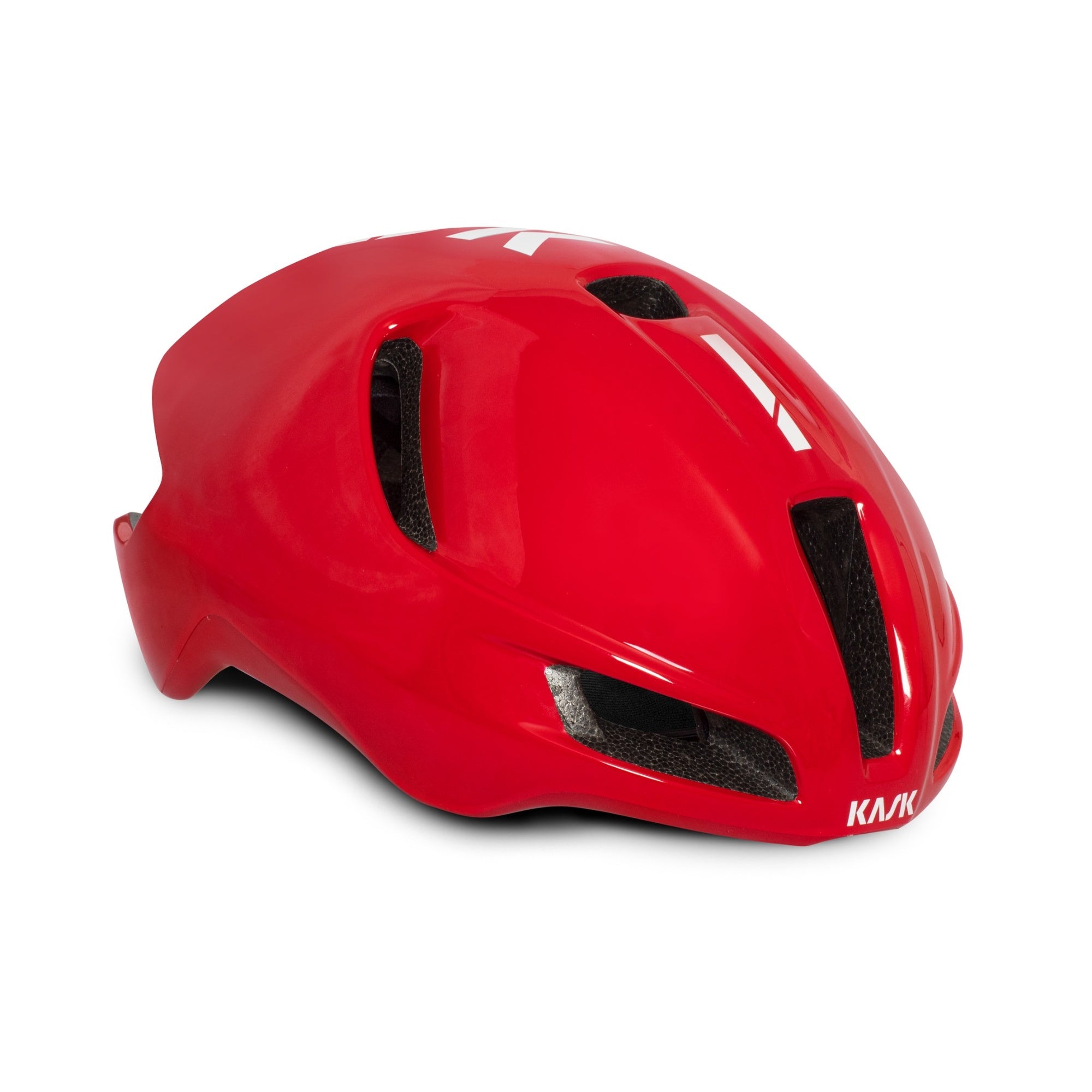 Casque Kask Utopia