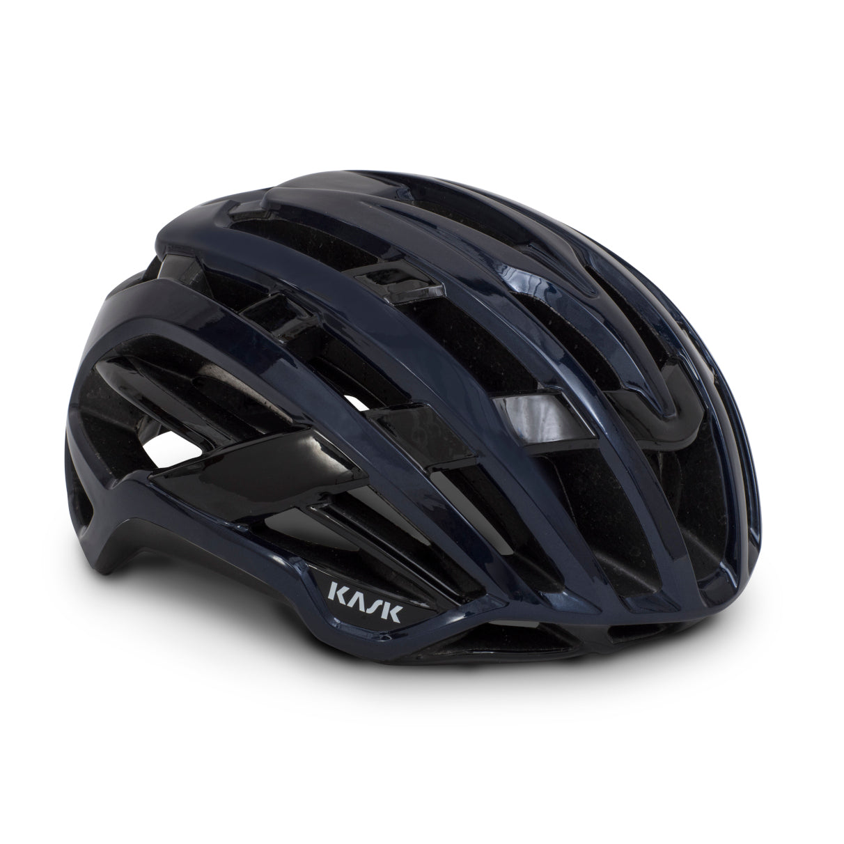 Casque Kask Valegro