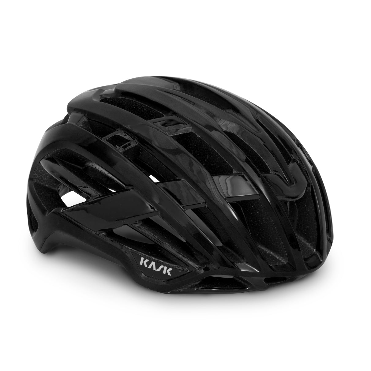 Casque Kask Valegro