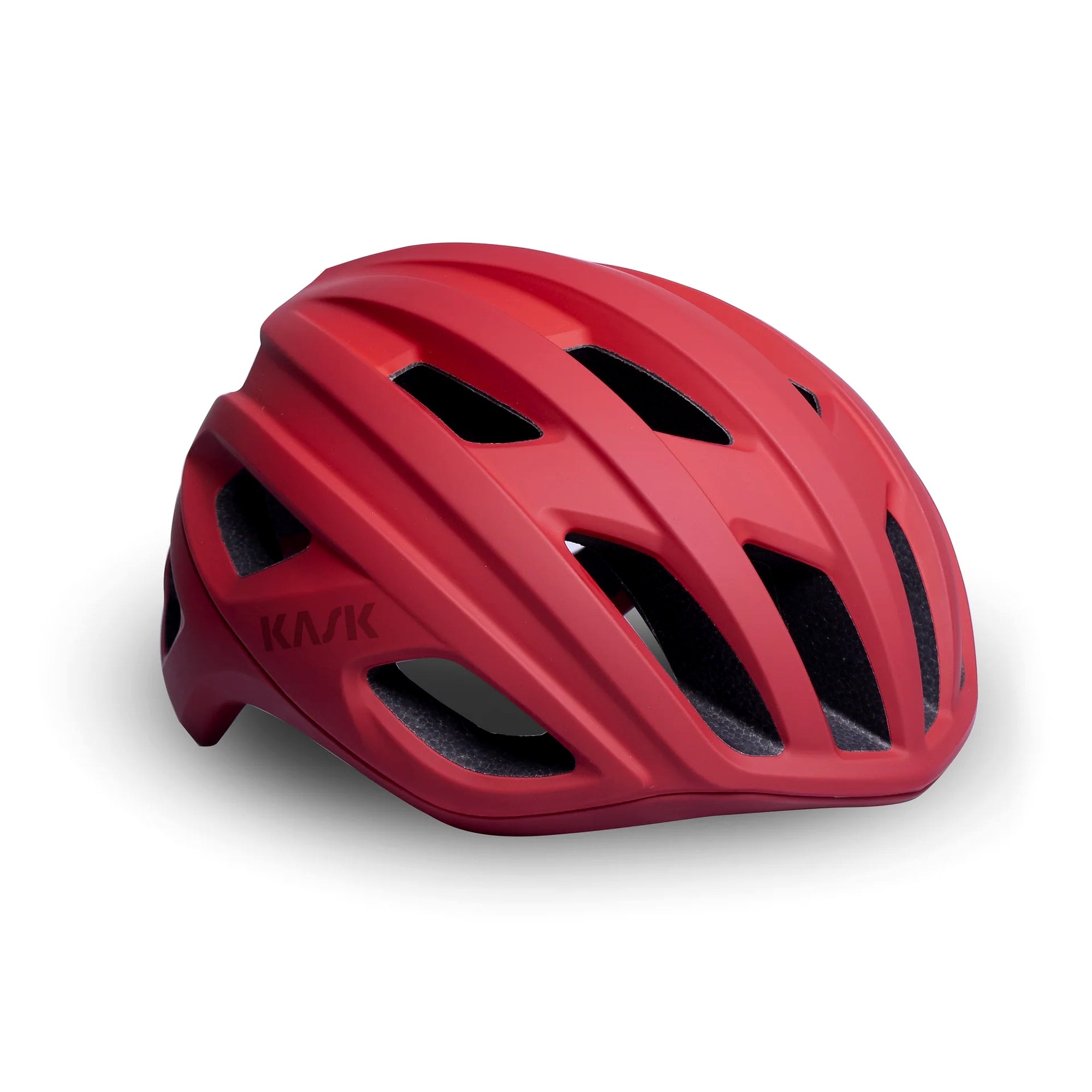 Casque Kask Mojito³