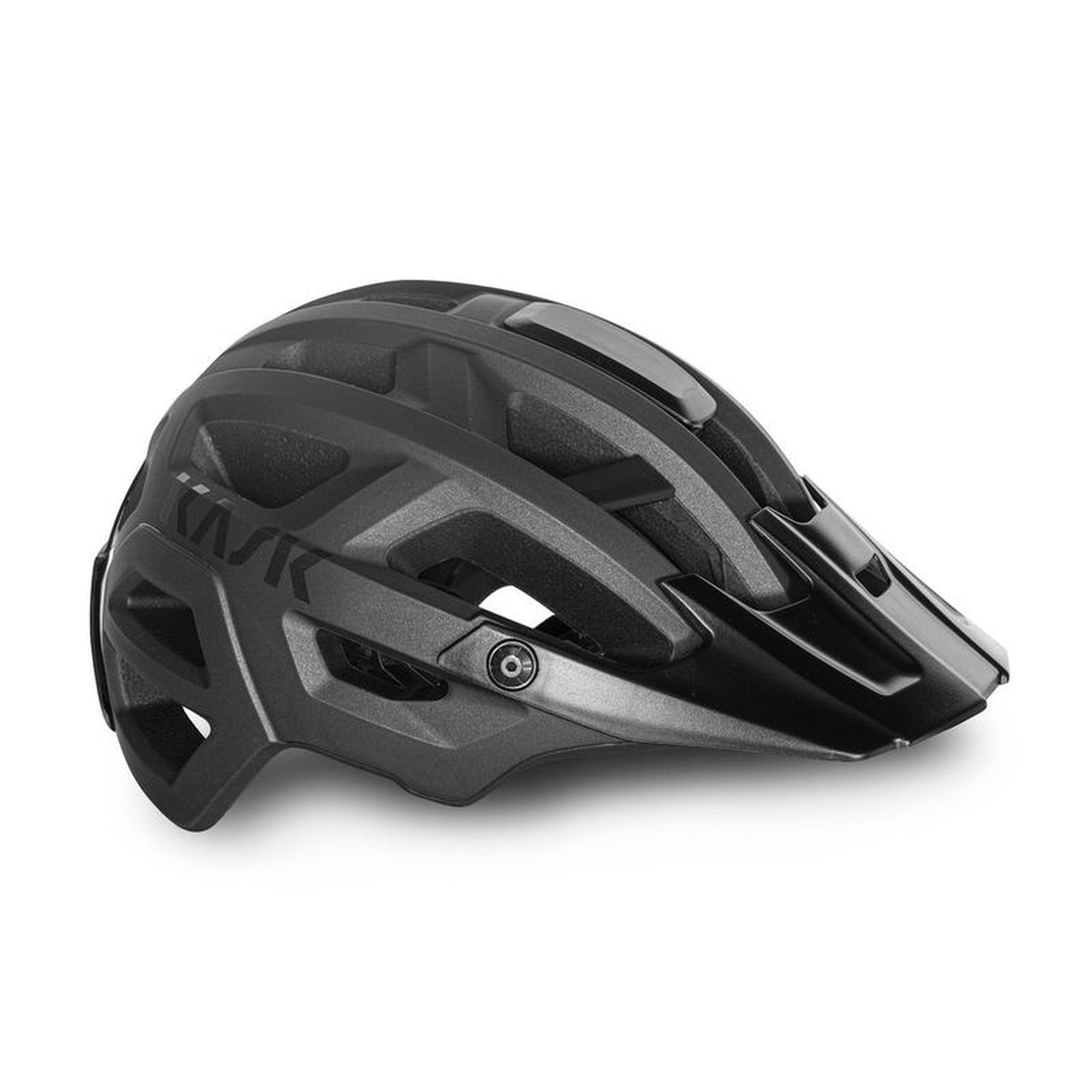 Kask Rex WG11 Helmet