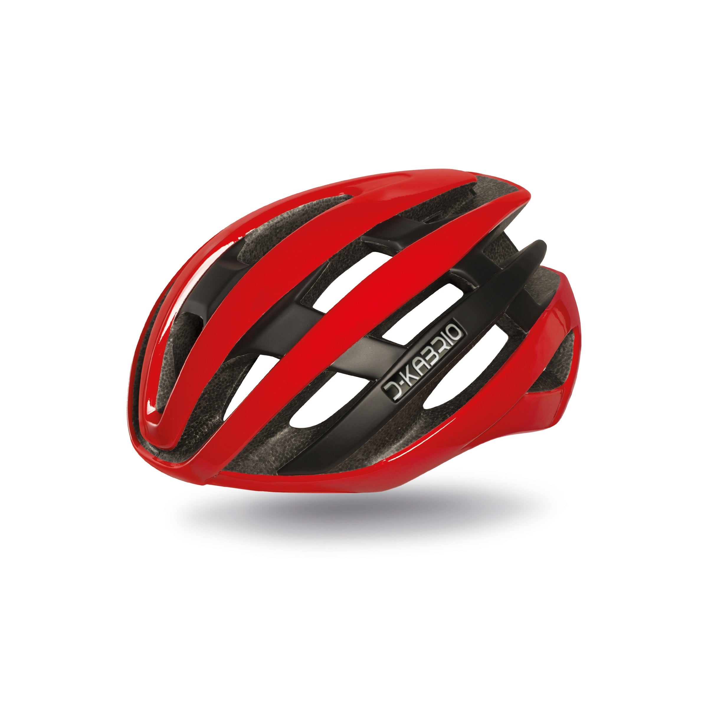 Casque Dotout Kabrio
