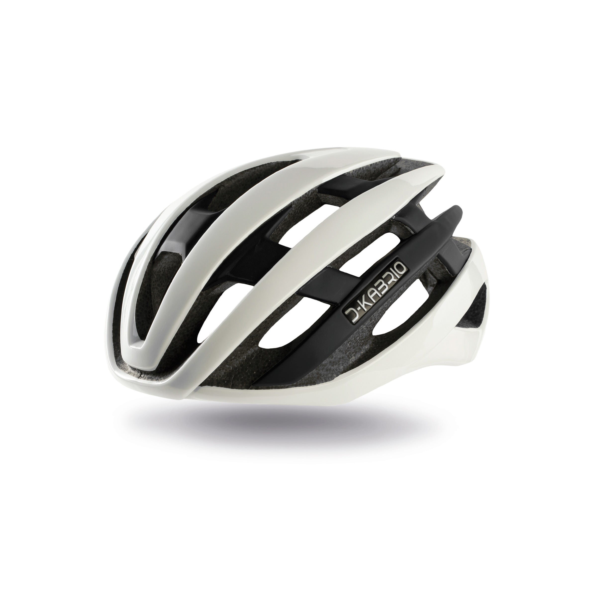 Casque Dotout Kabrio