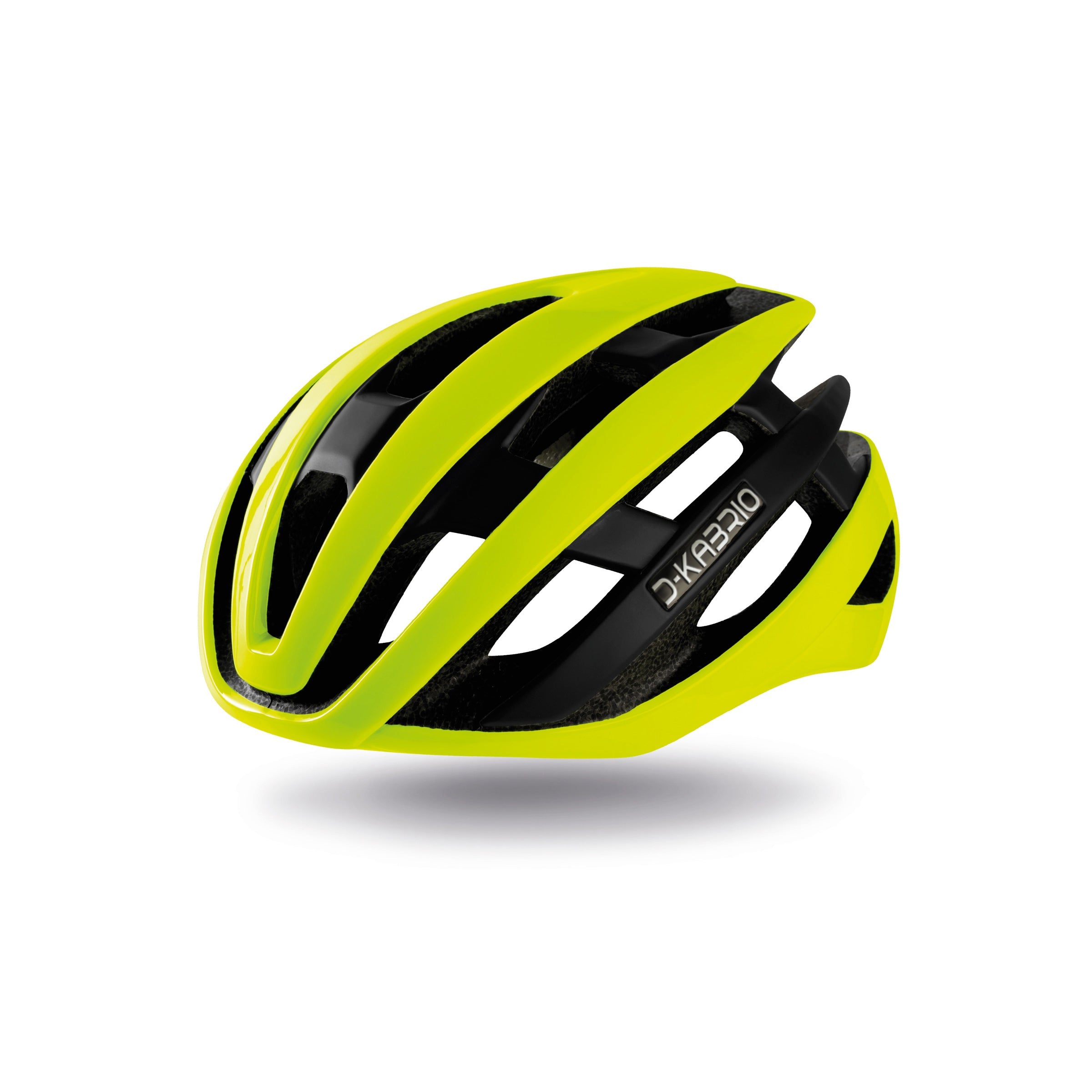 Casque Dotout Kabrio