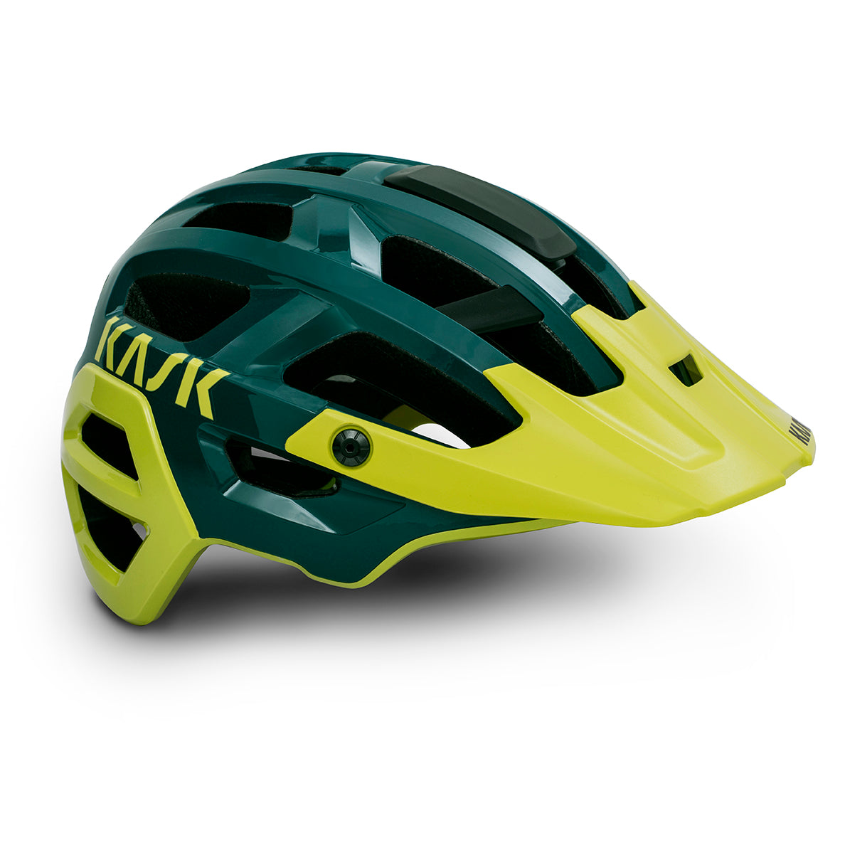 Kask Rex Helmet