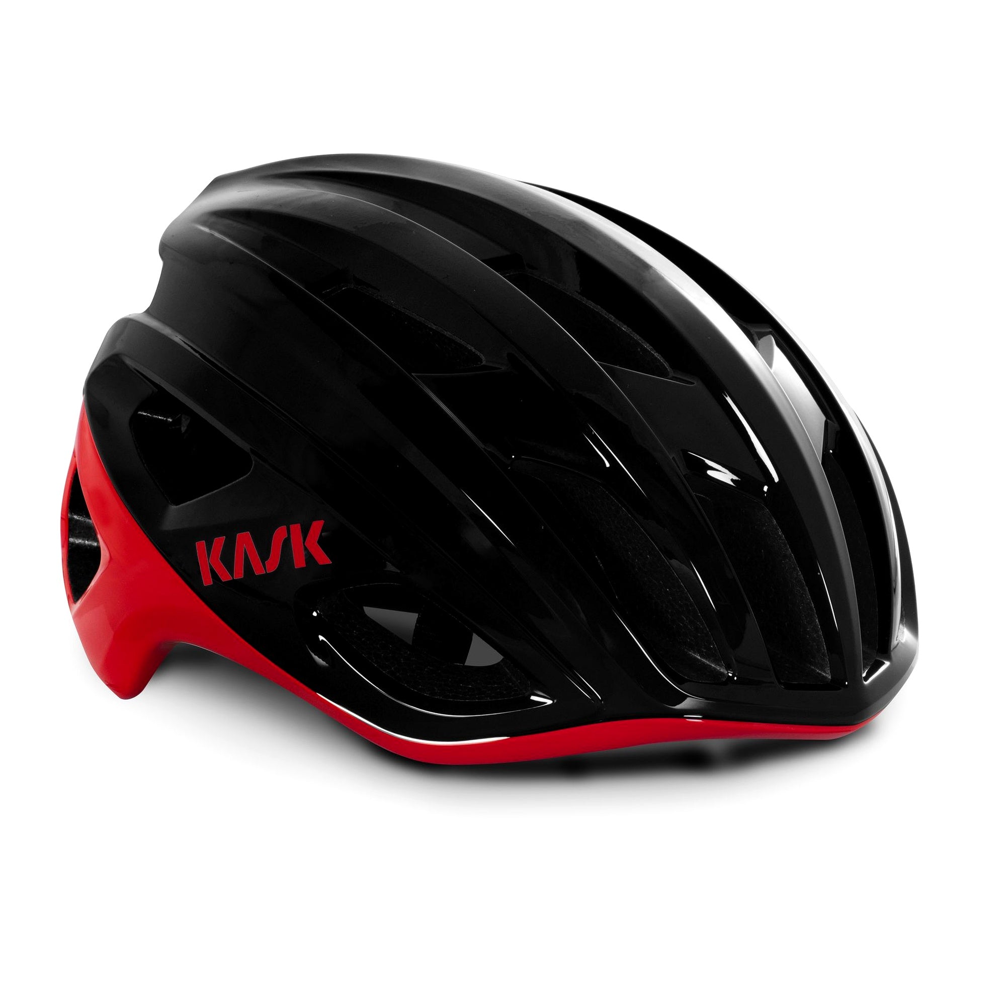 Casque Kask Mojito³