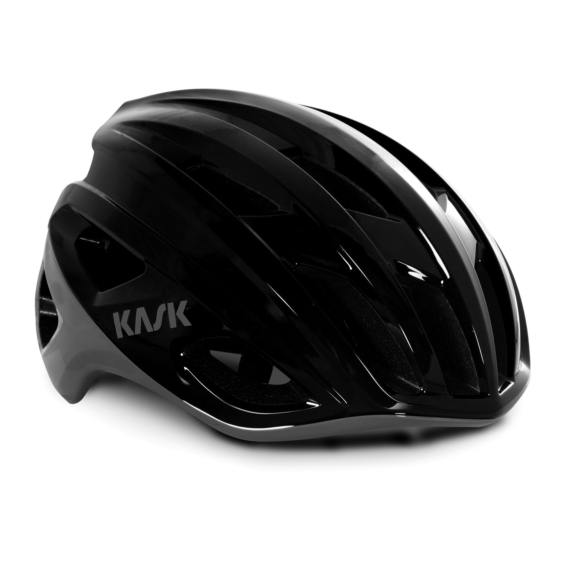 Casque Kask Mojito³