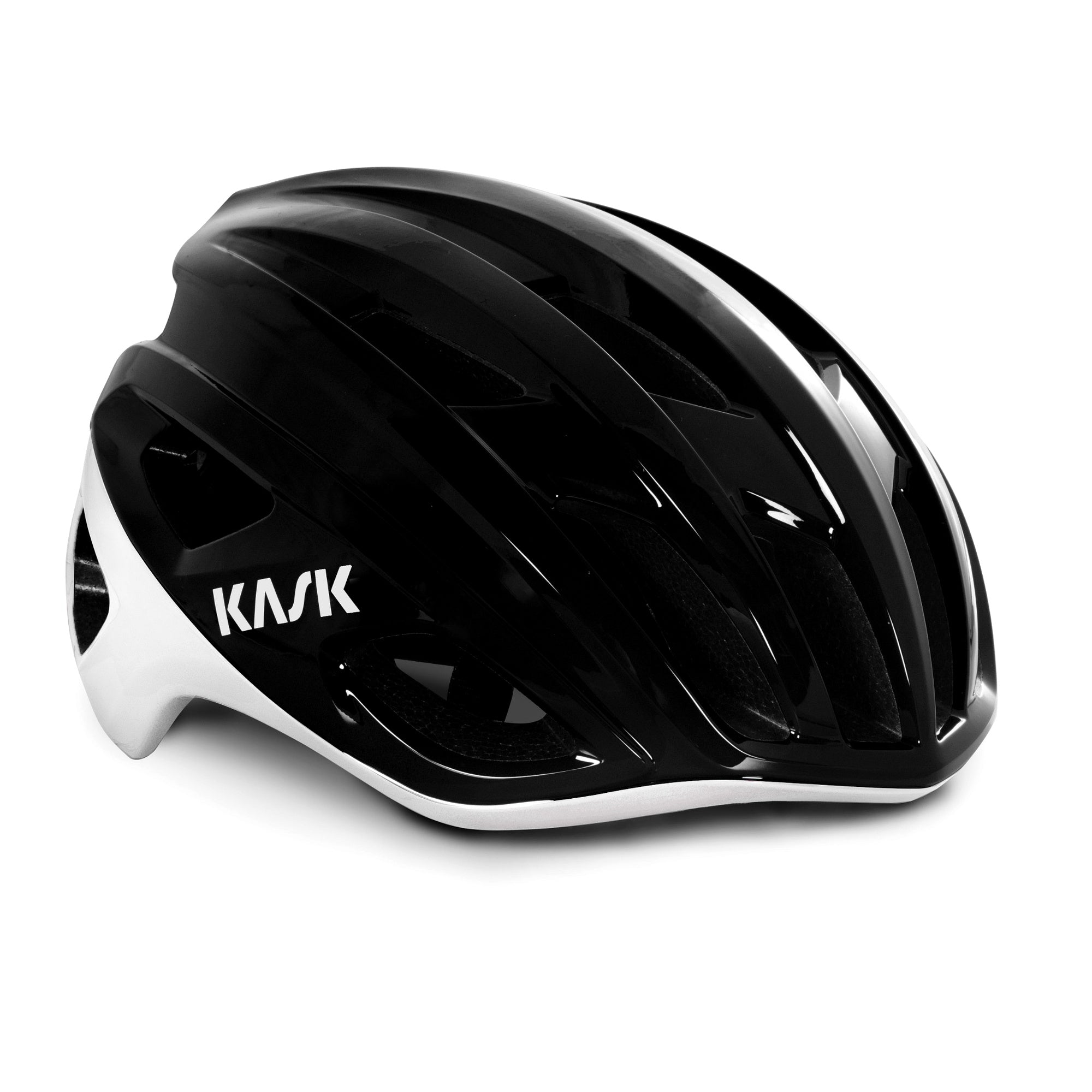 Casque Kask Mojito³
