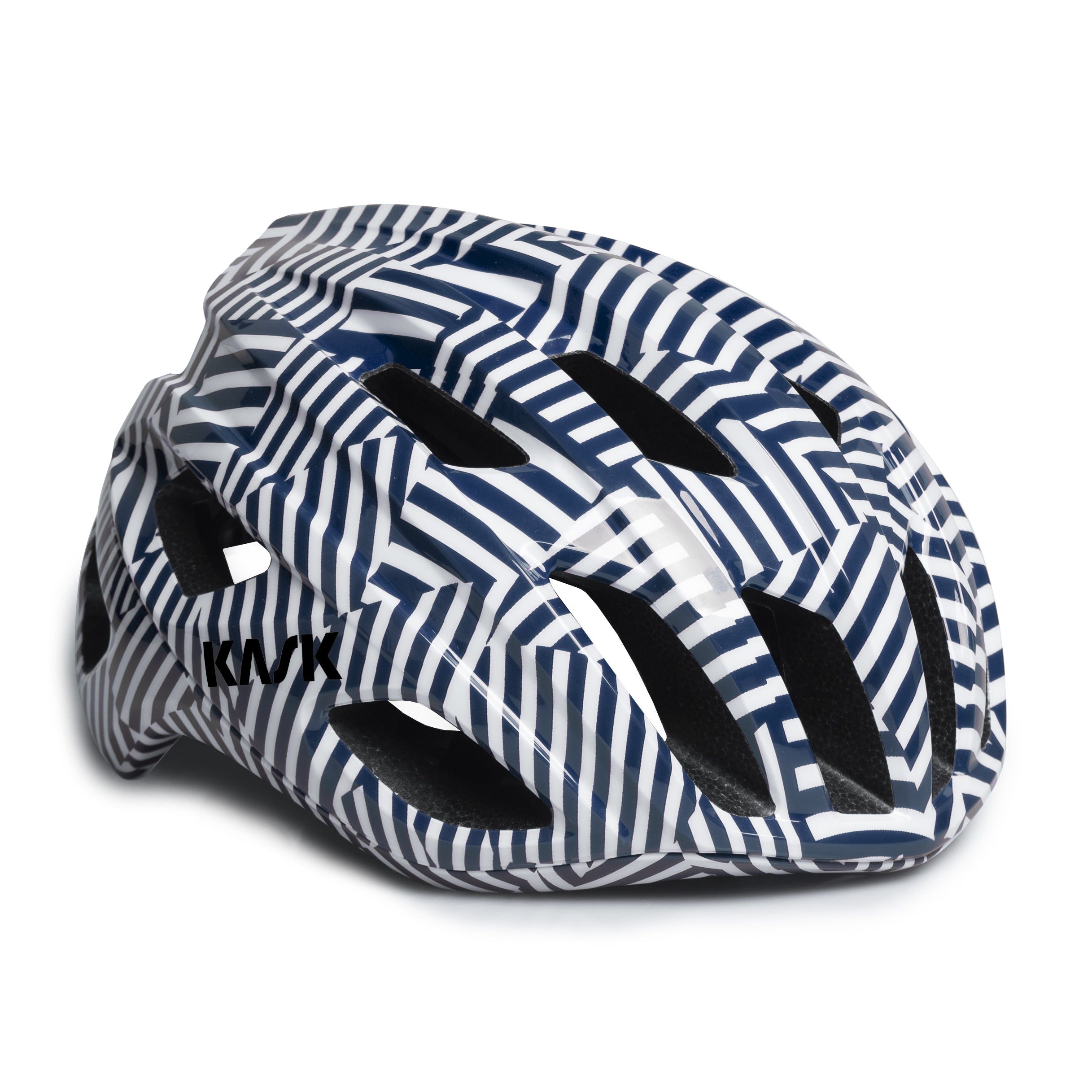 Casque Kask Mojito³