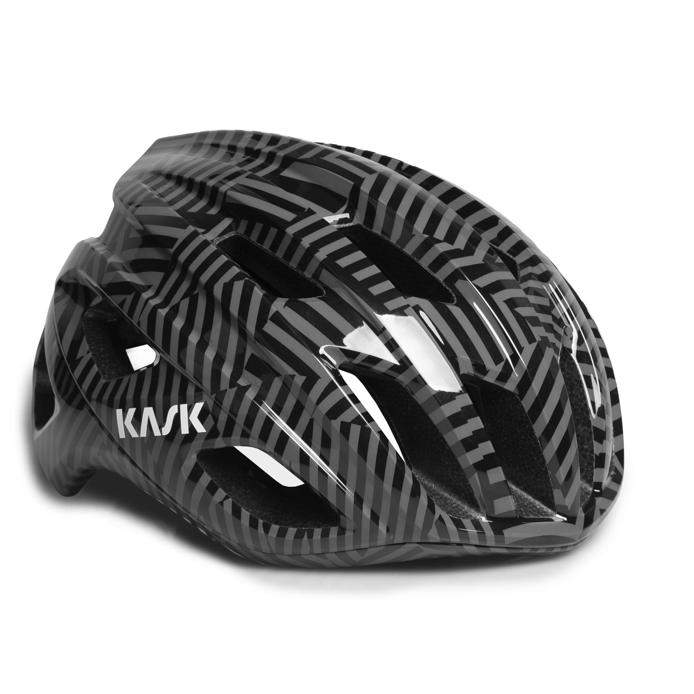 Casque Kask Mojito³