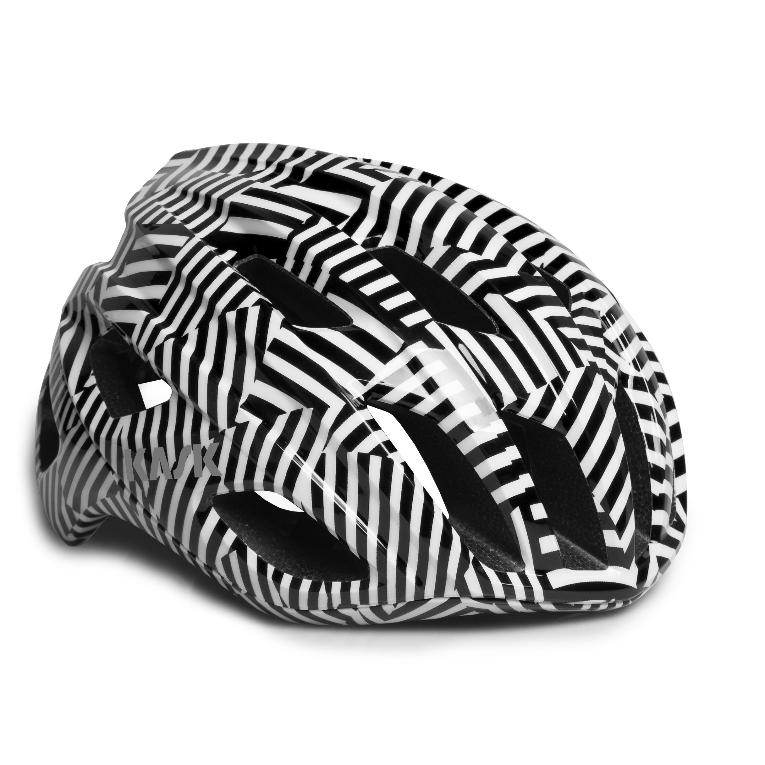 Casque Kask Mojito³