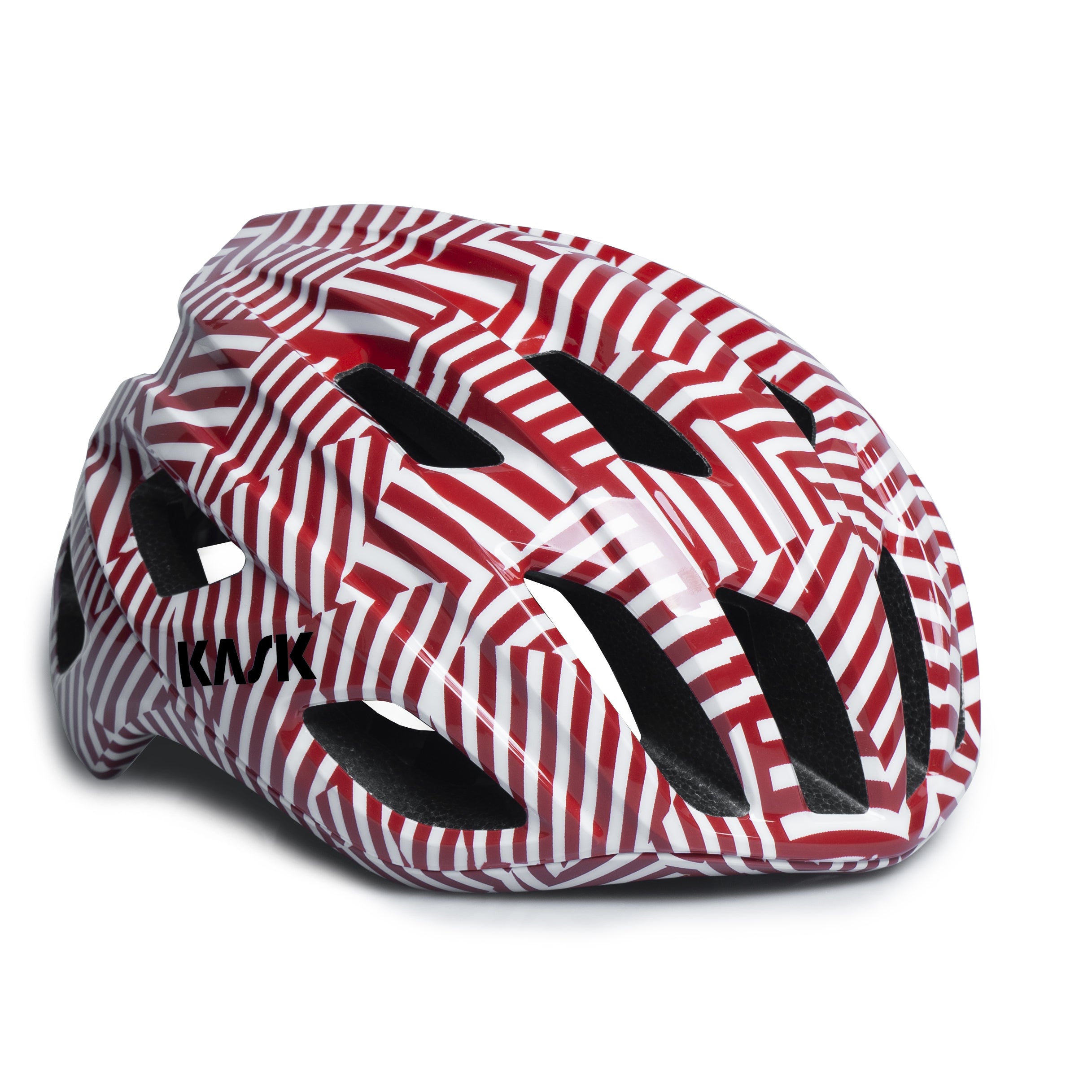 Casque Kask Mojito³