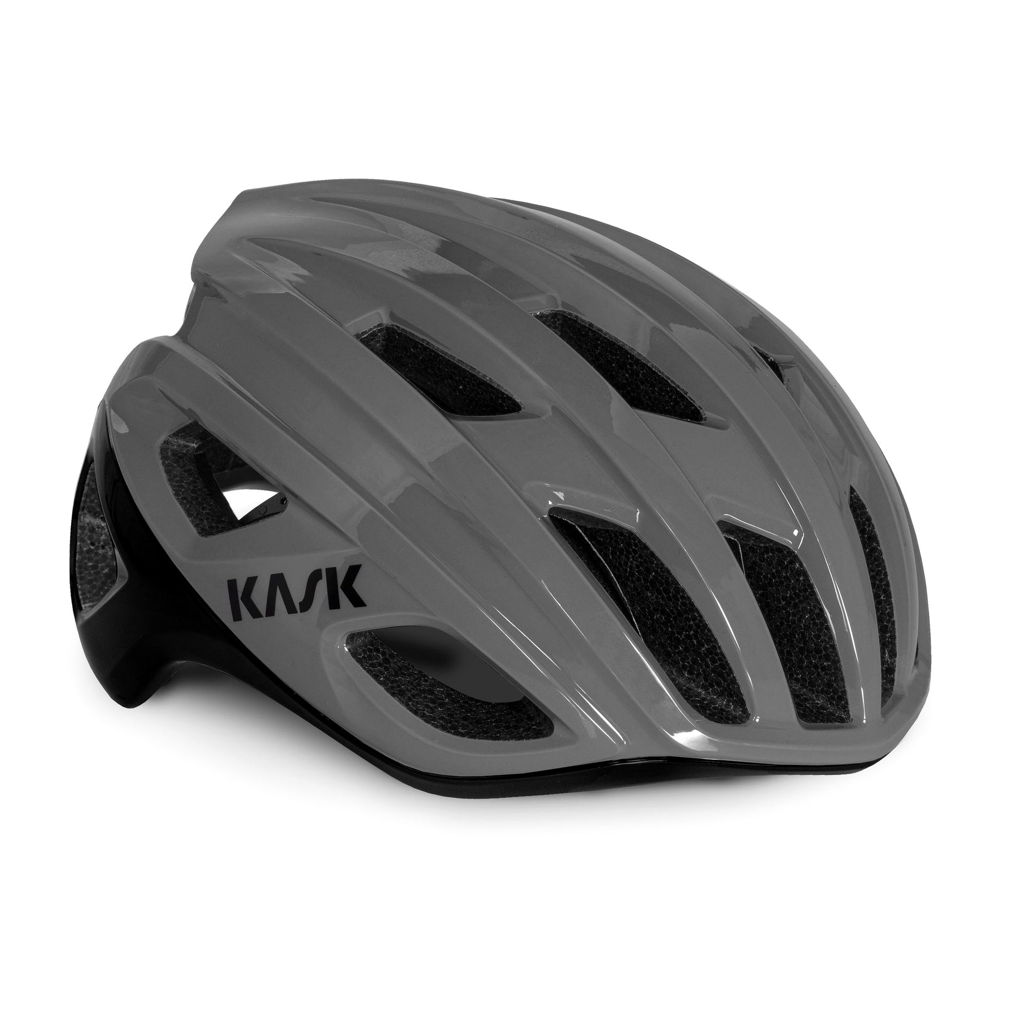 Casque Kask Mojito³