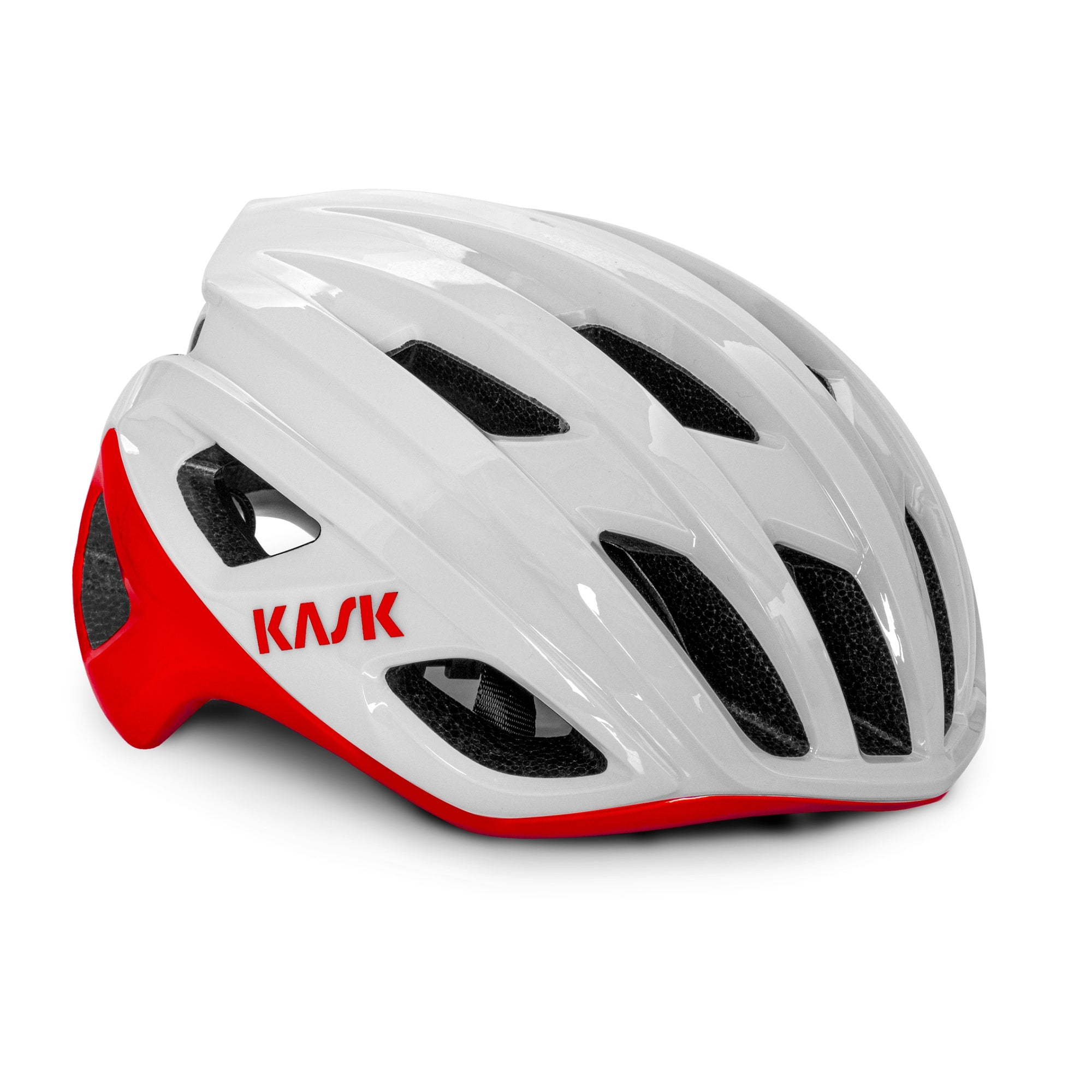 Casque Kask Mojito³