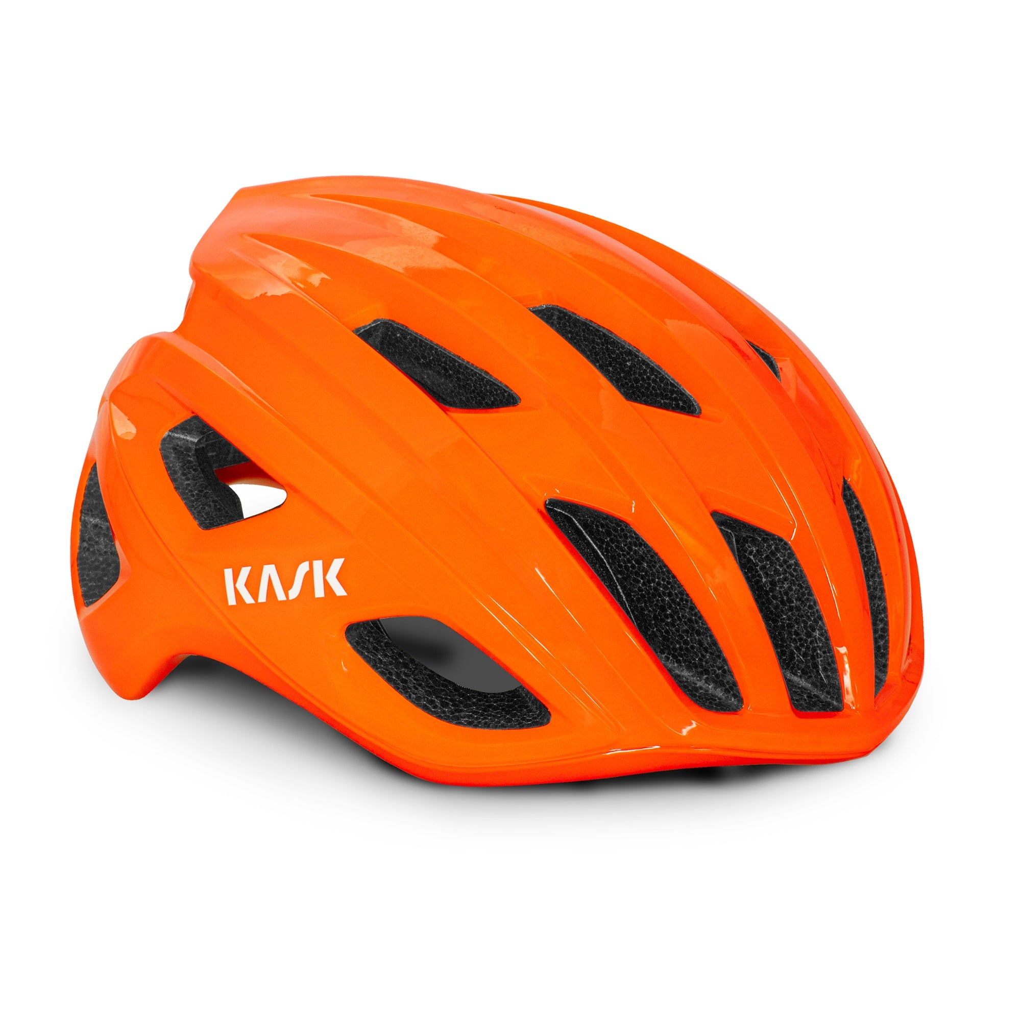 Casque Kask Mojito³