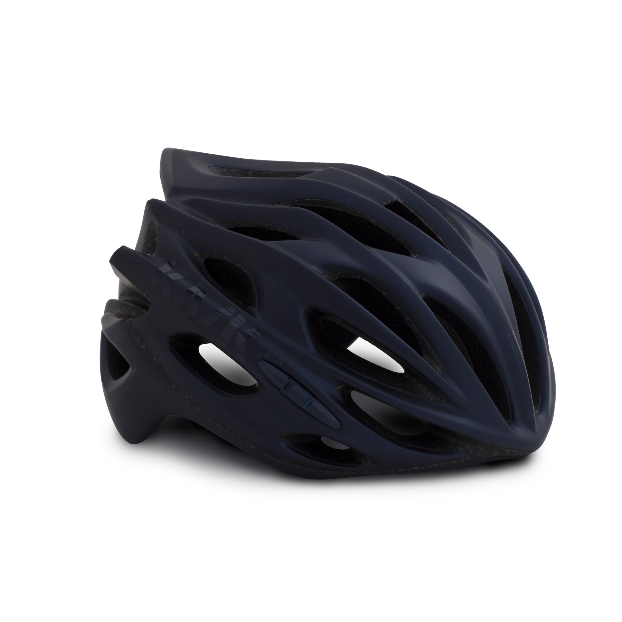 Casque Kask Mojito X