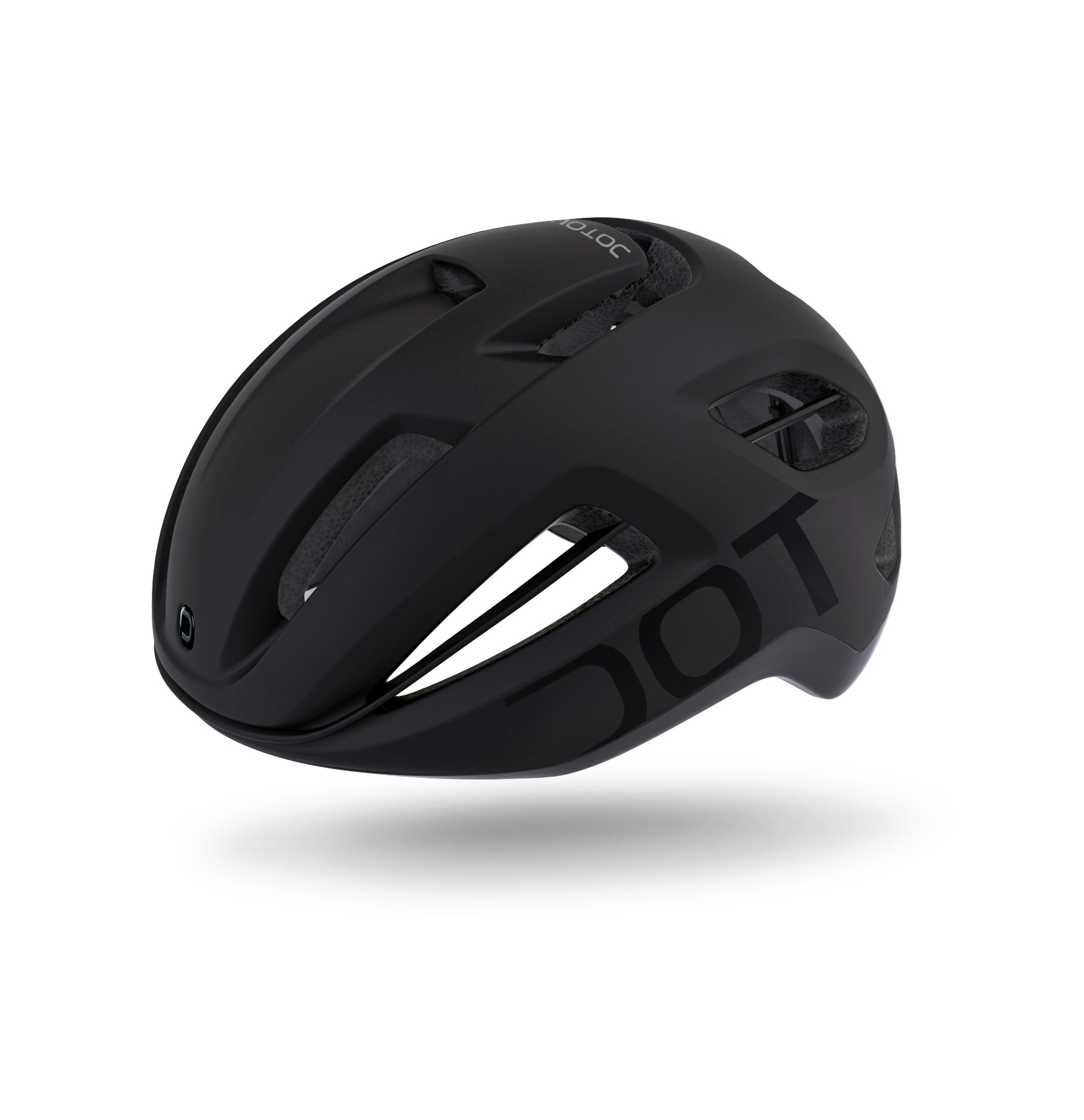 Casque Dotout Coupé Pro