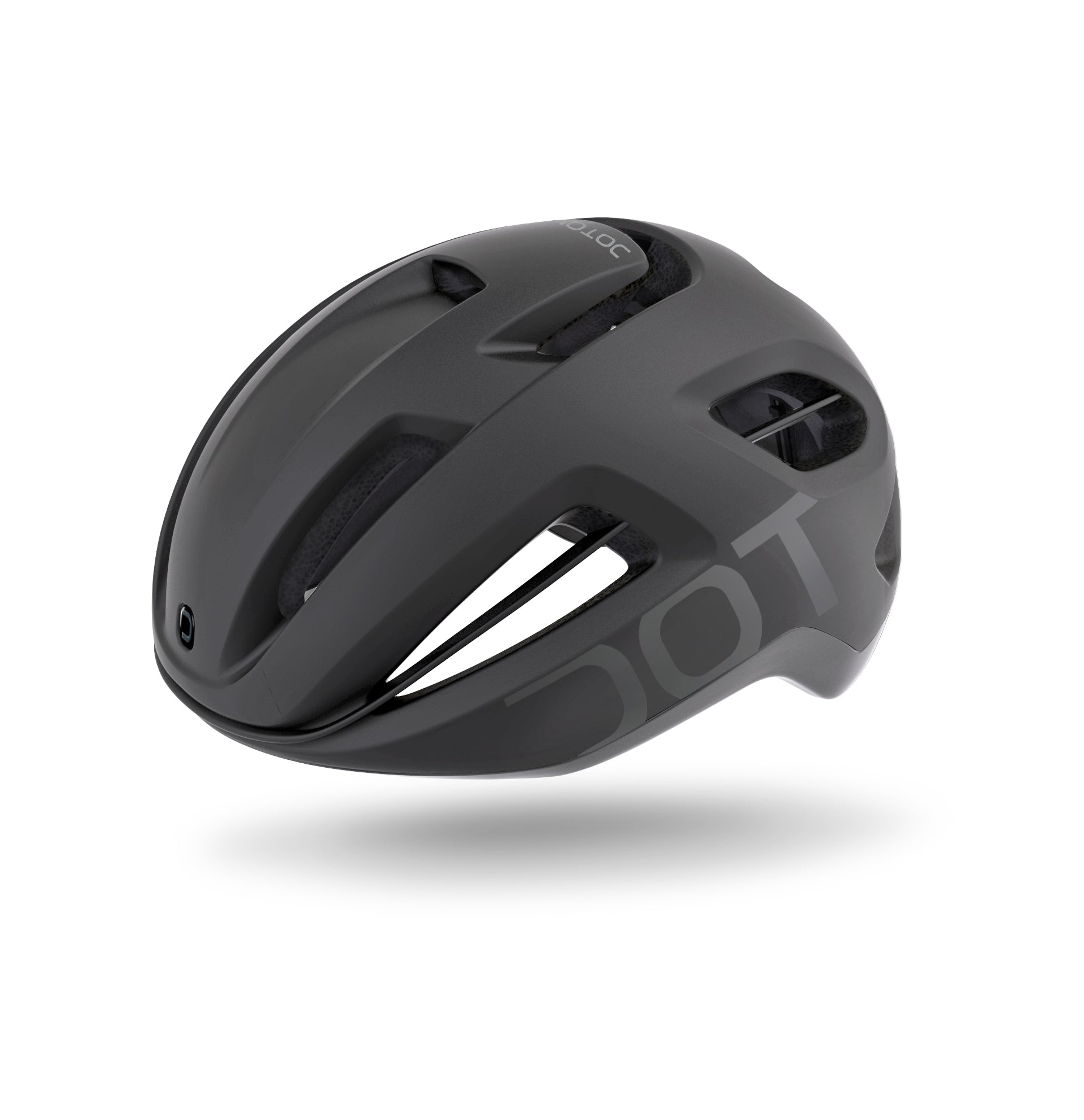 Casque Dotout Coupé Pro