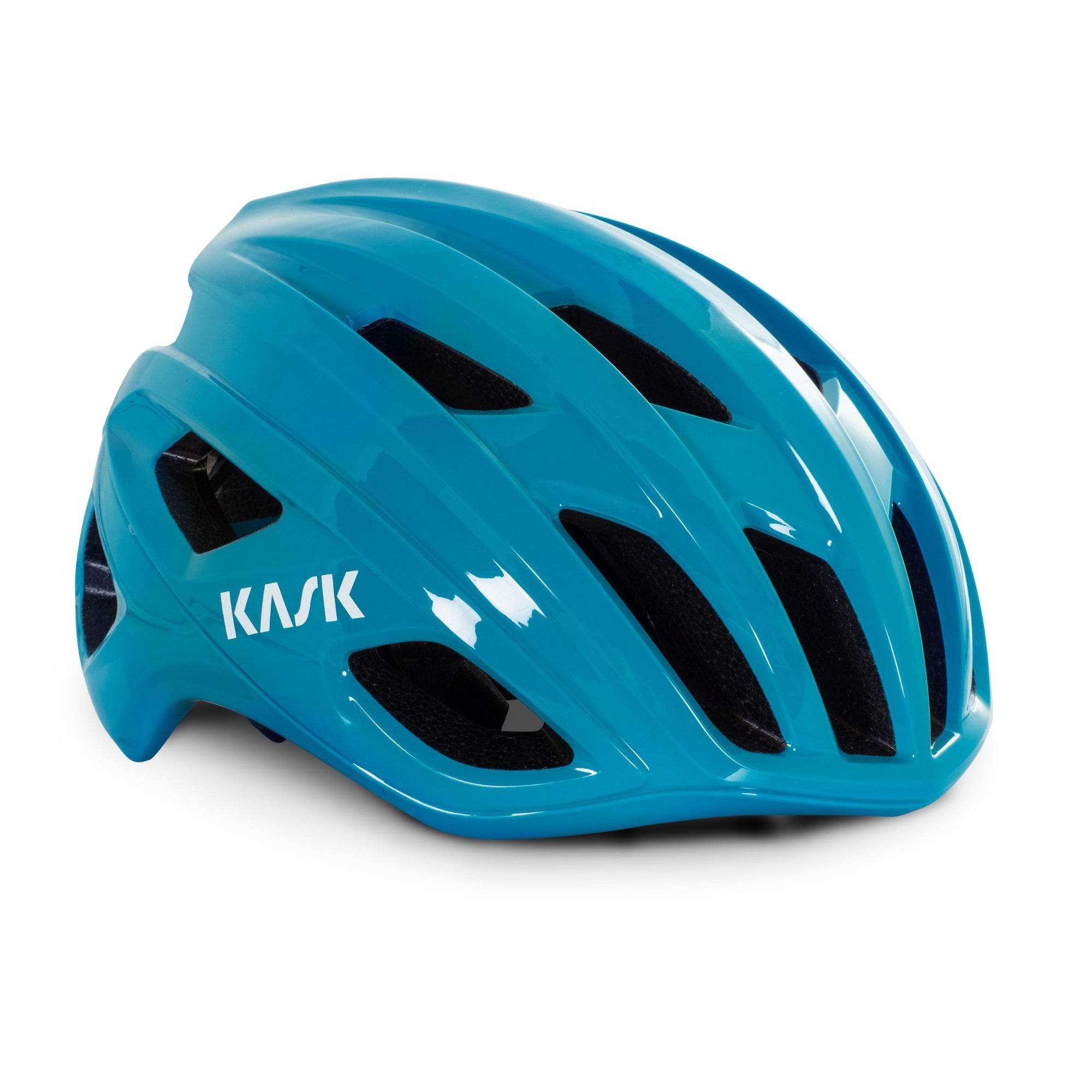Casque Kask Mojito³