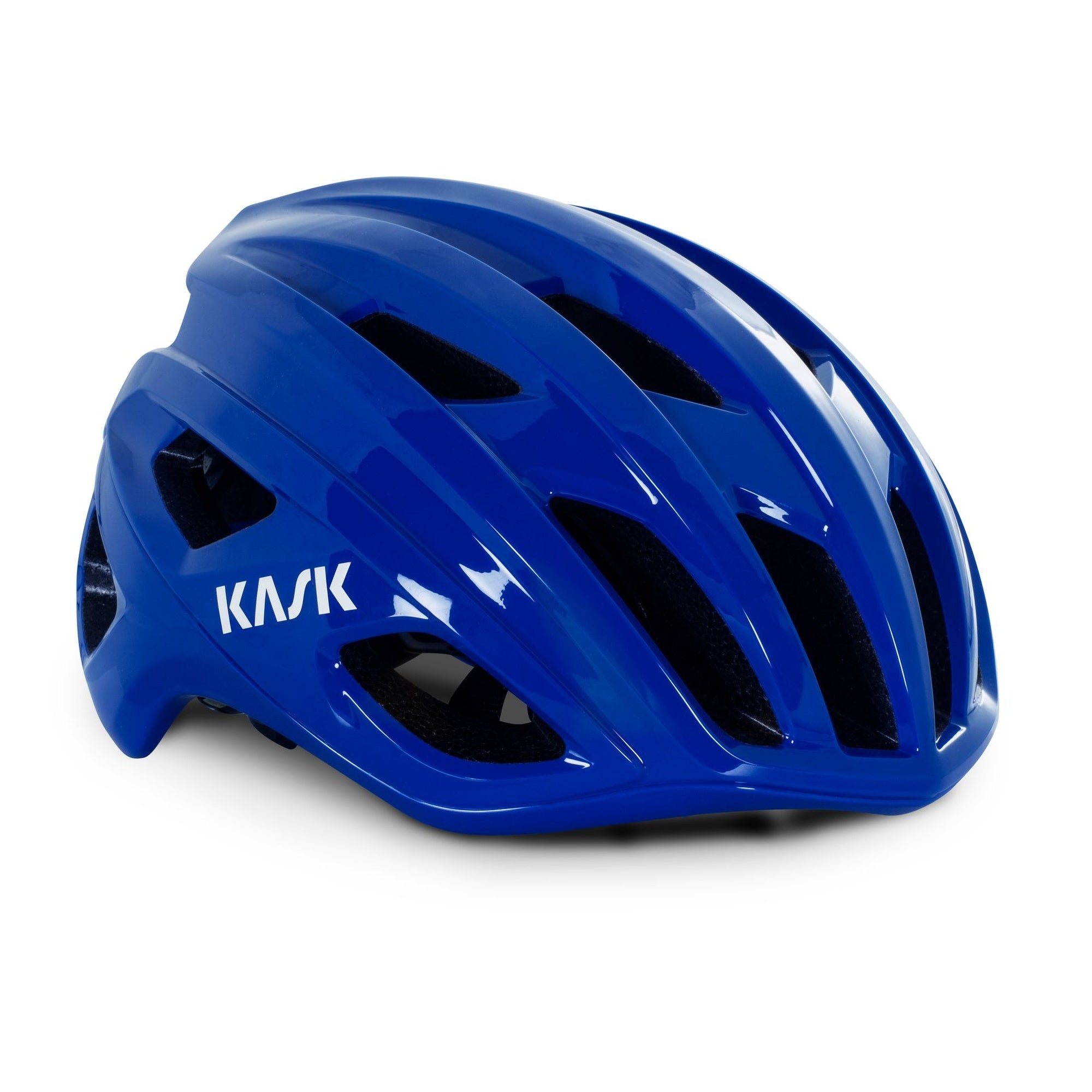 Casque Kask Mojito³