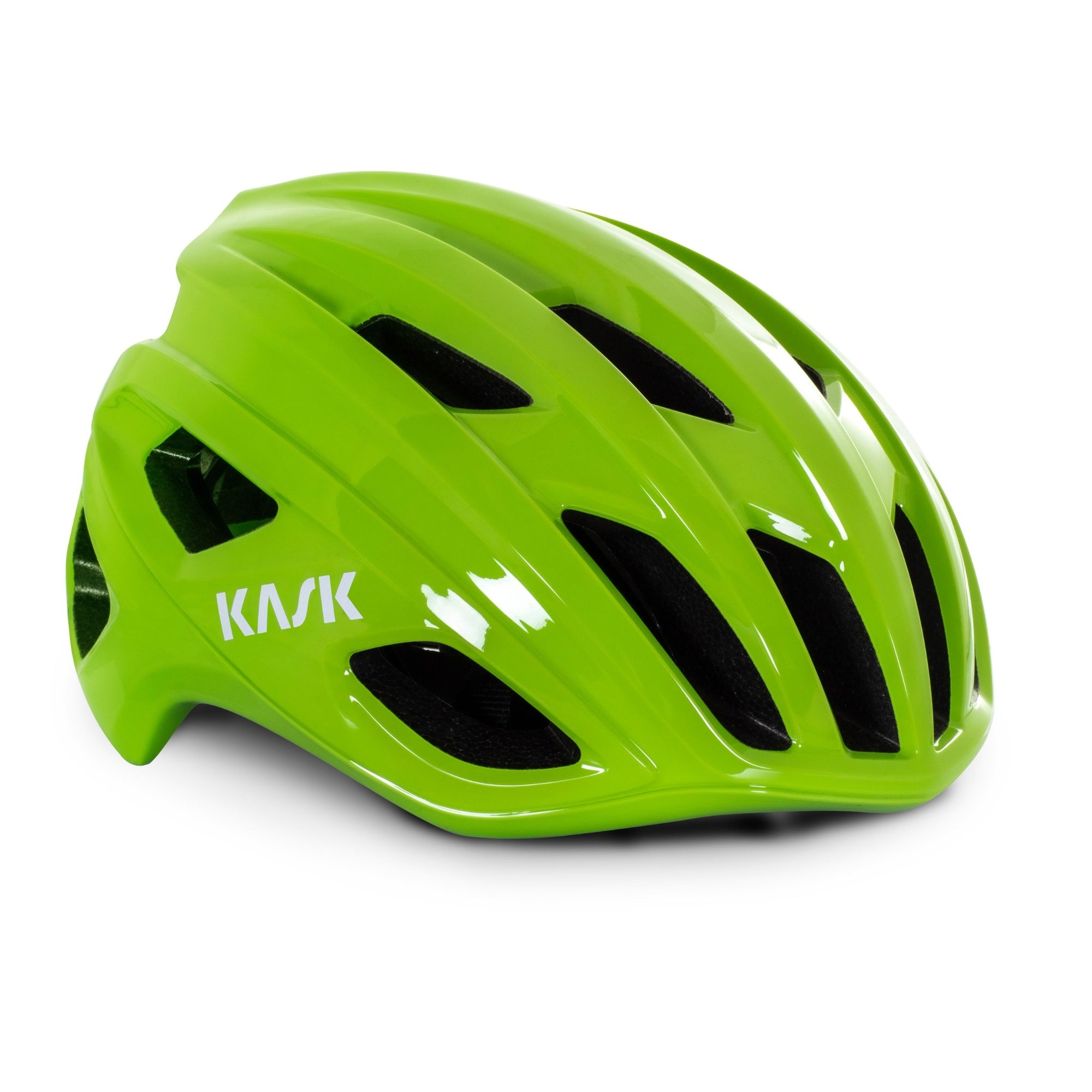 Casque Kask Mojito³