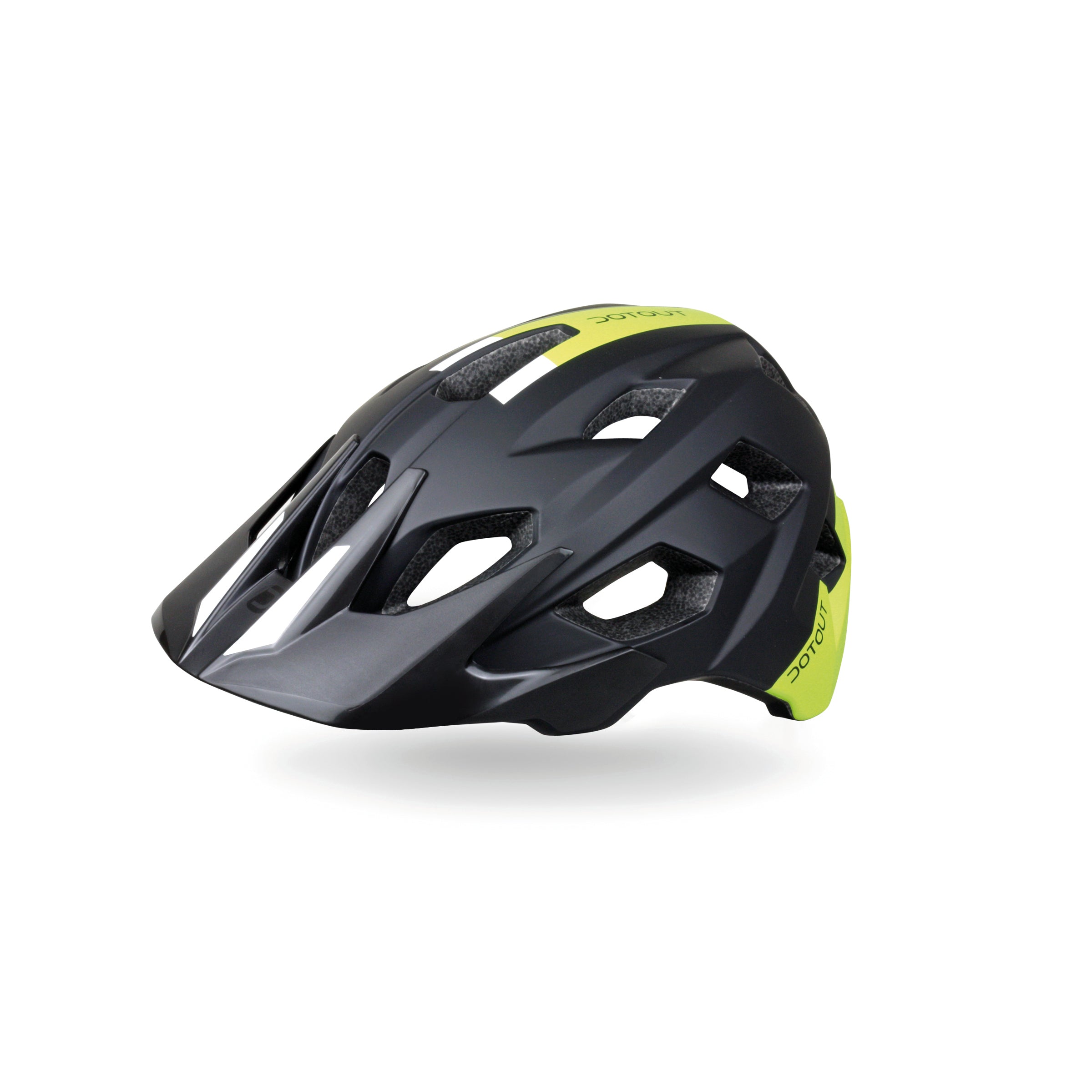 Dotout Hammer Helmet