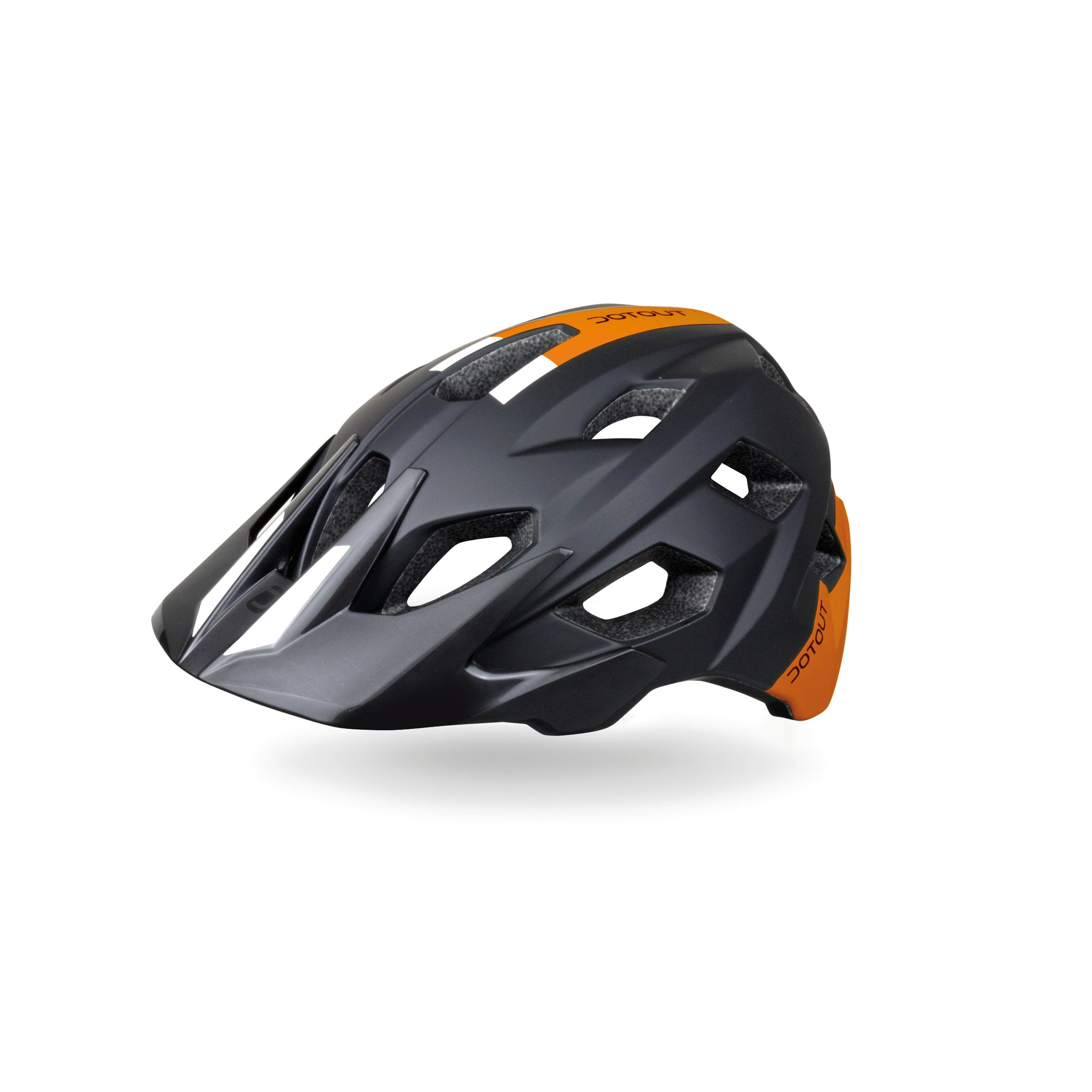 Dotout Hammer Helmet