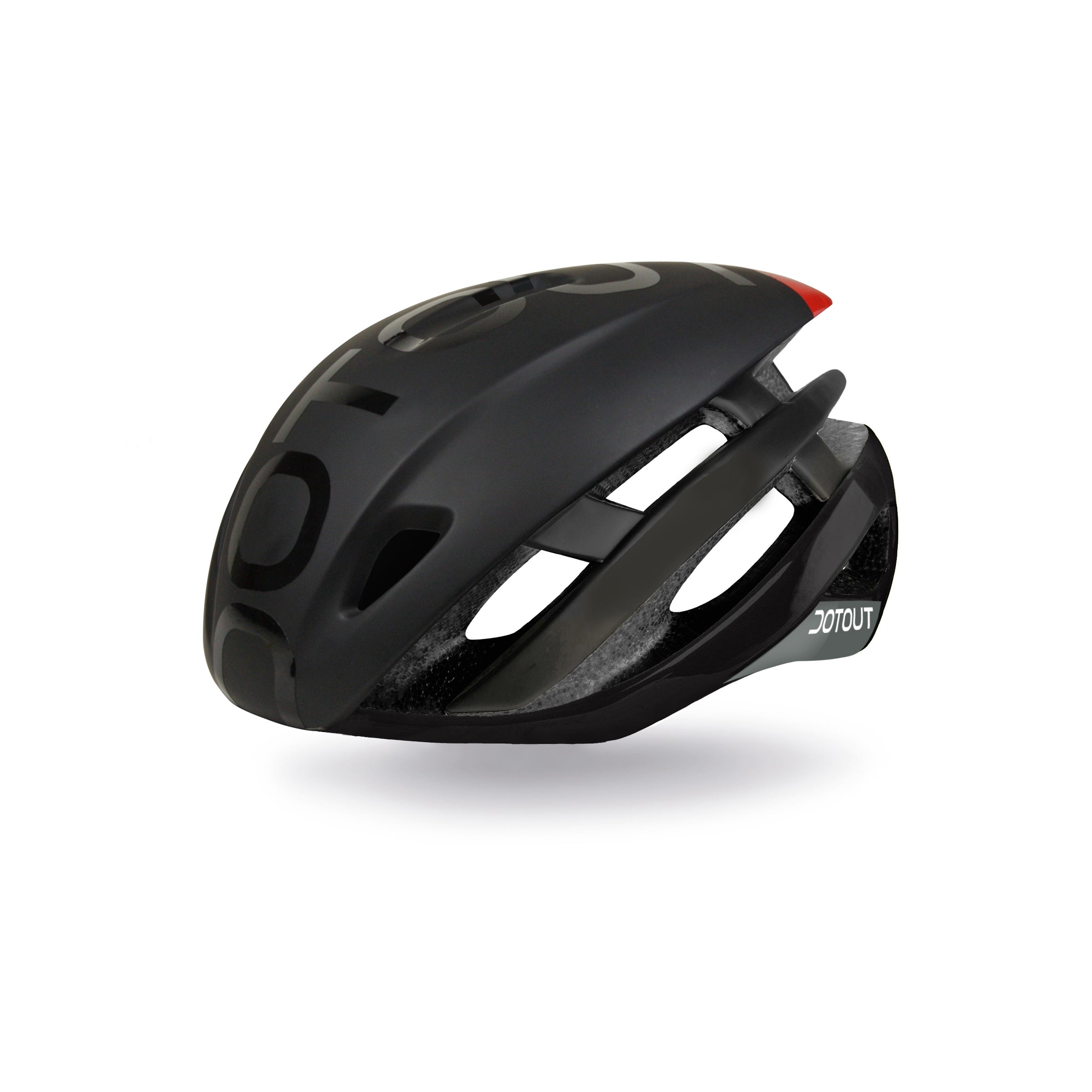 Casque Dotout Kabrio HT Aero