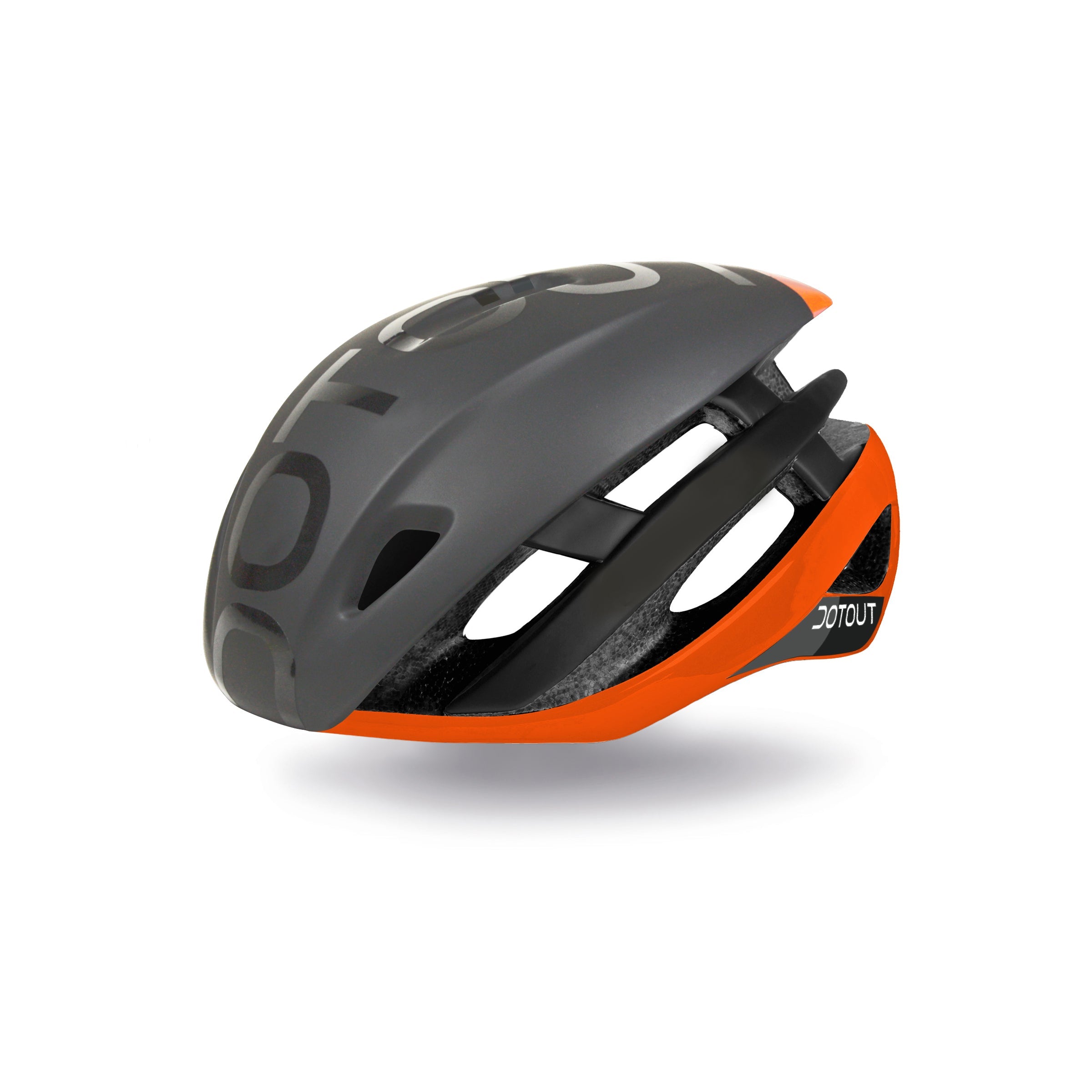 Casque Dotout Kabrio HT Aero