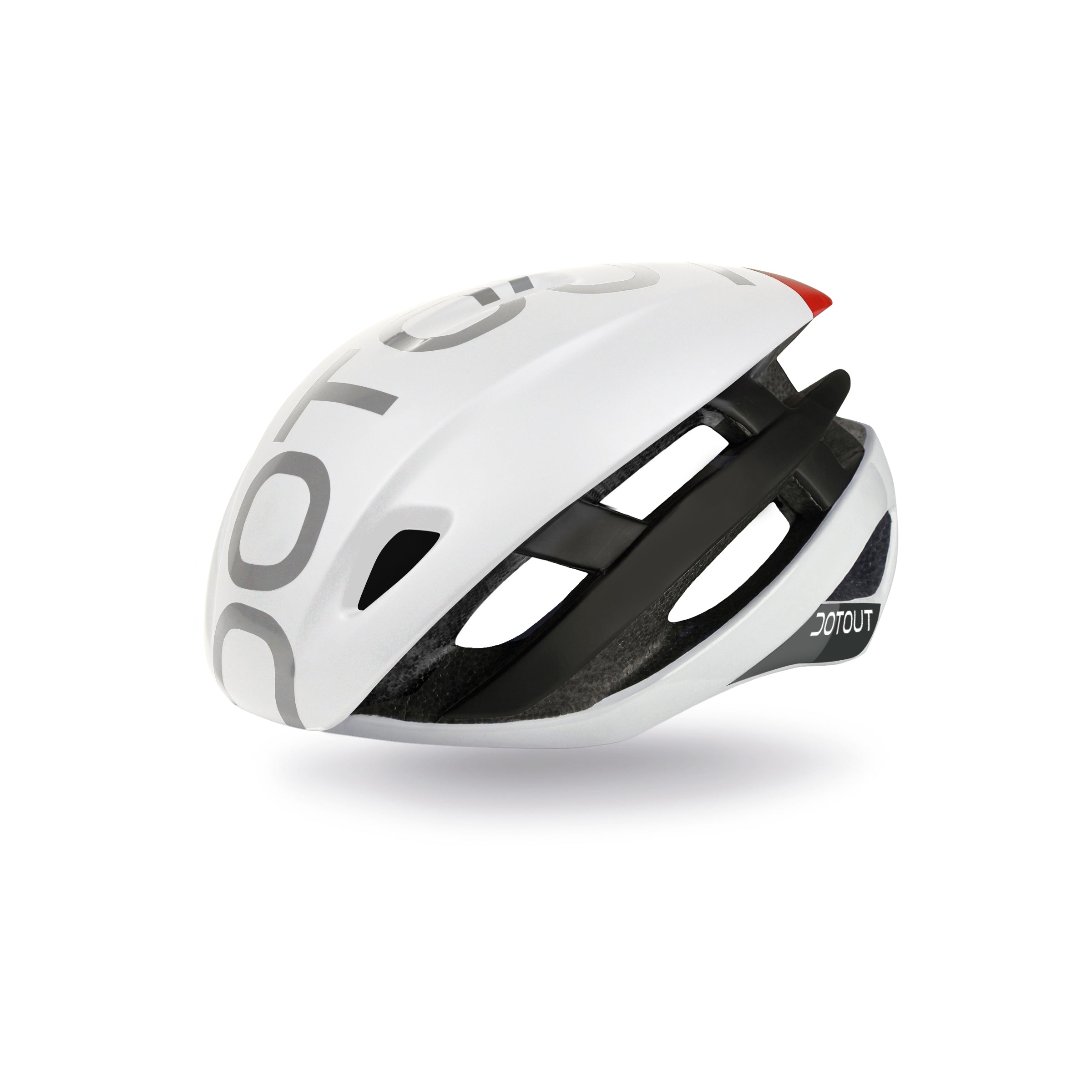 Casque Dotout Kabrio HT Aero