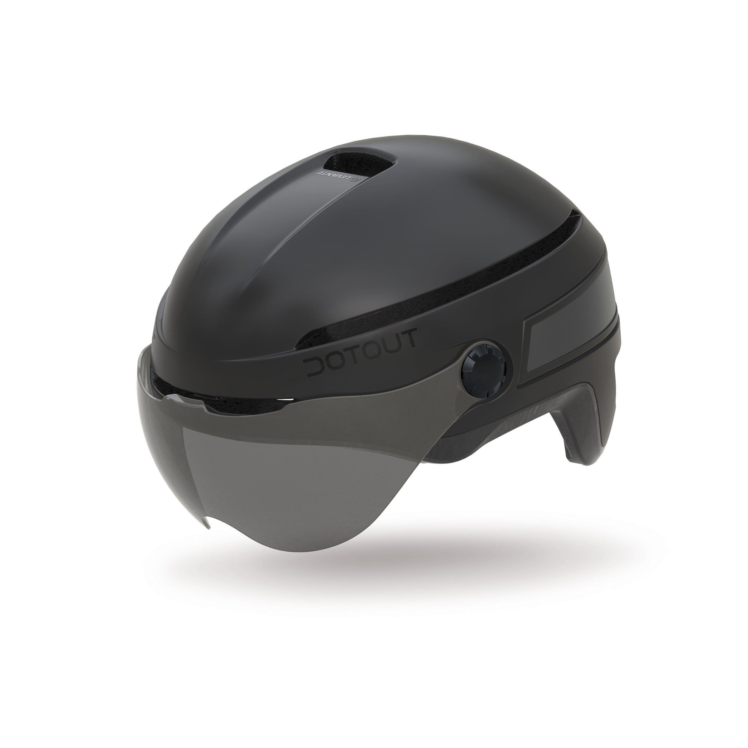 Dotout Levante Helmet