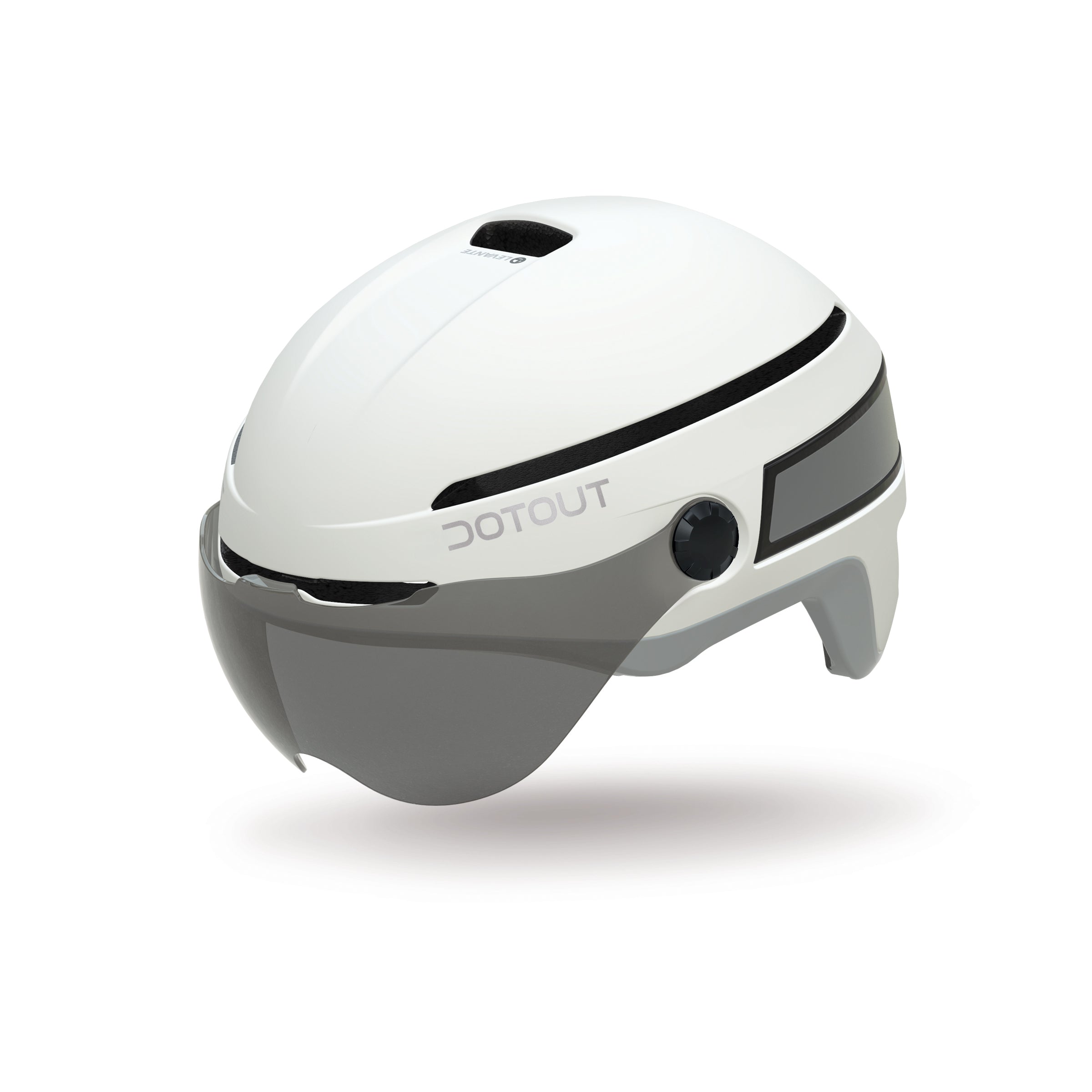 Dotout Levante Helmet