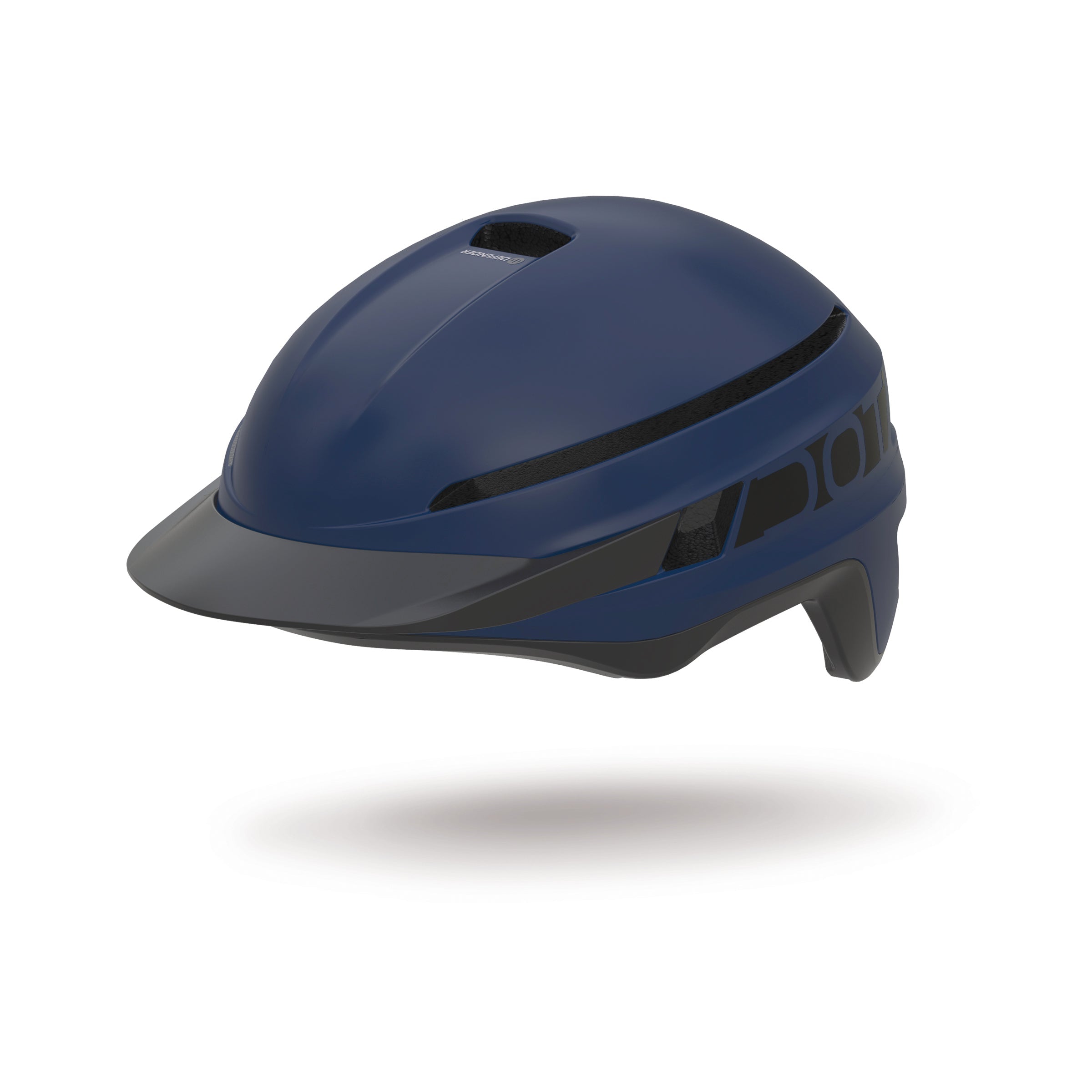 Casque Dotout Defender