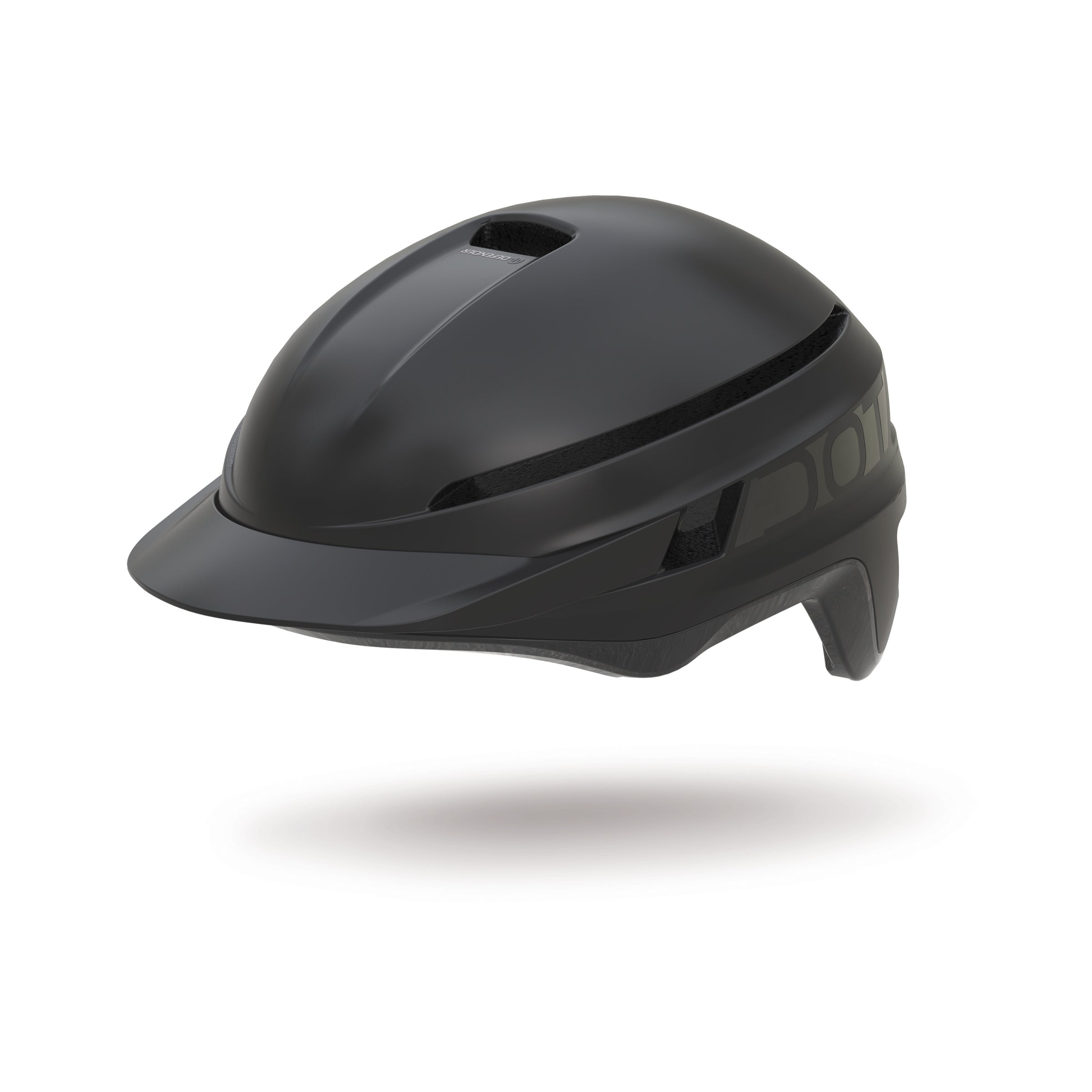 Casque Dotout Defender